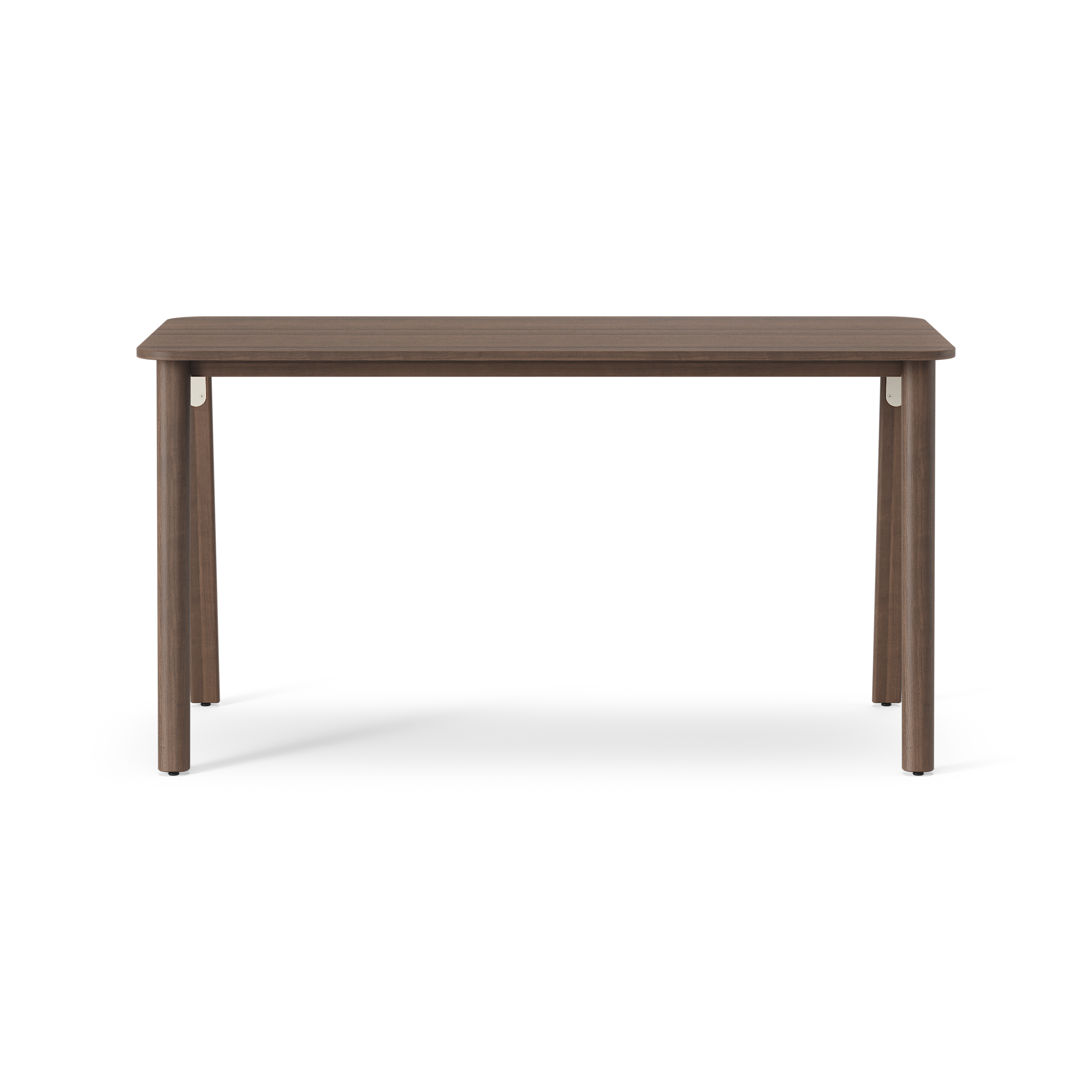 kin-product-brace-brh209-55109.png