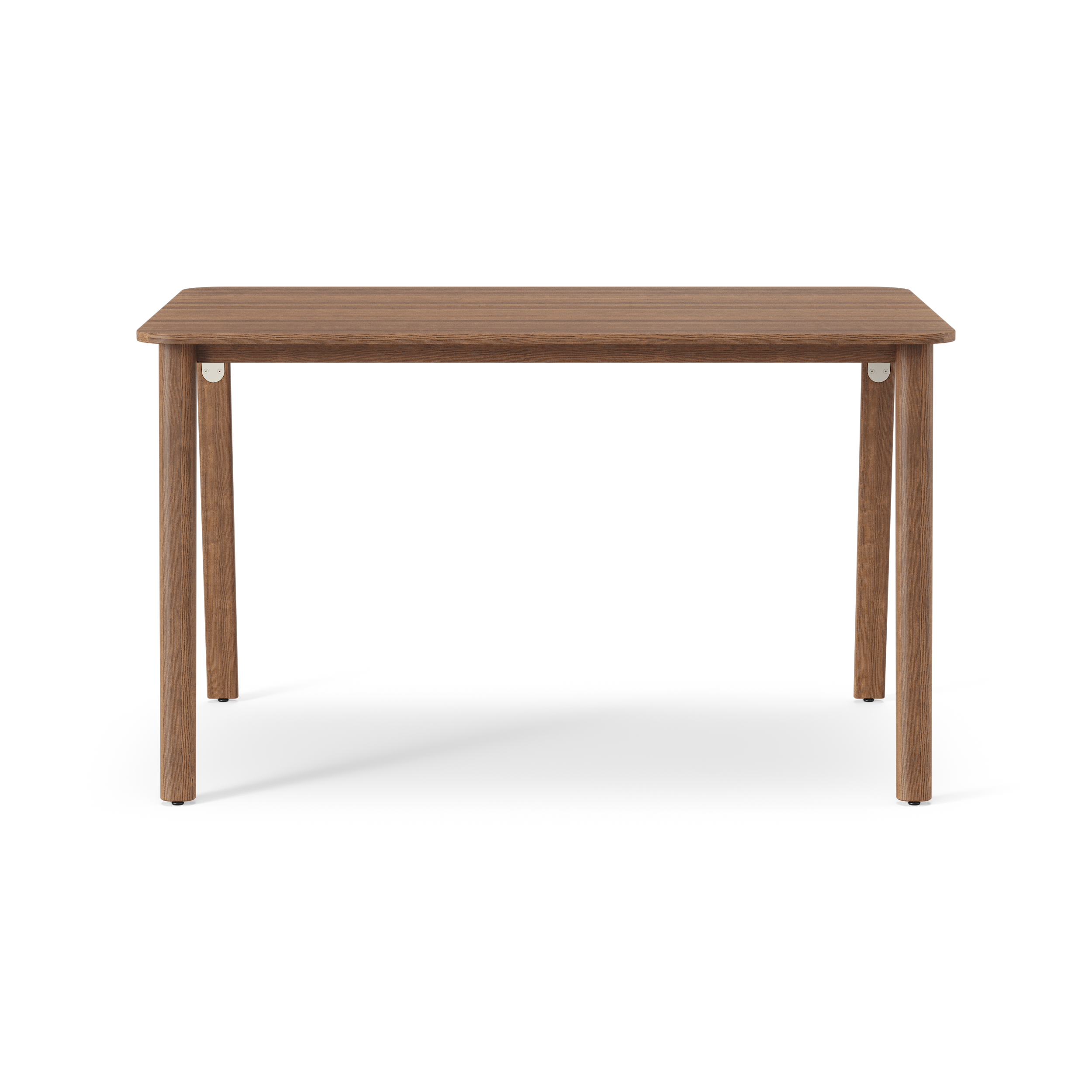 kin-product-brace-brh1812-55051.png