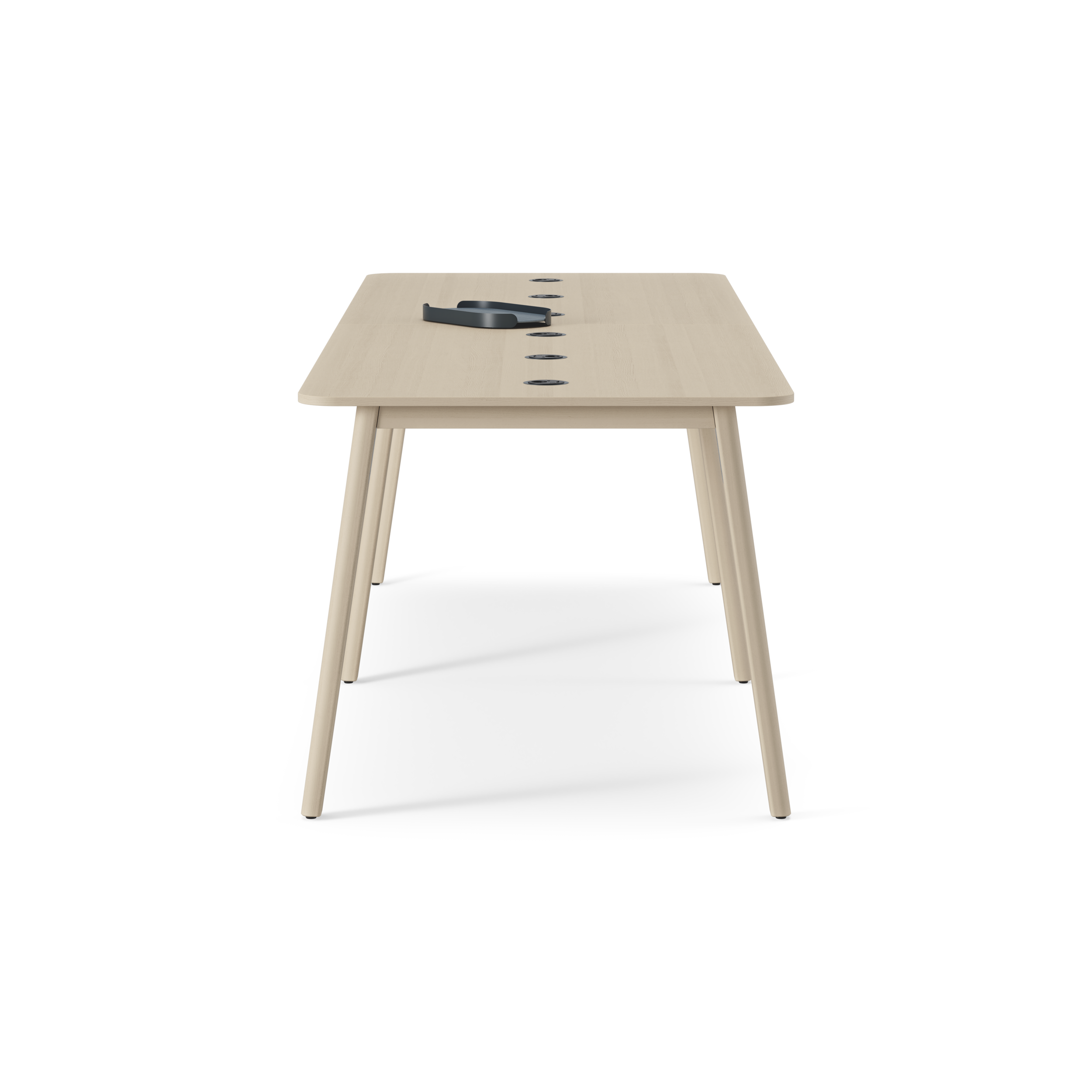 kin-product-brace-brh3612-55107.png