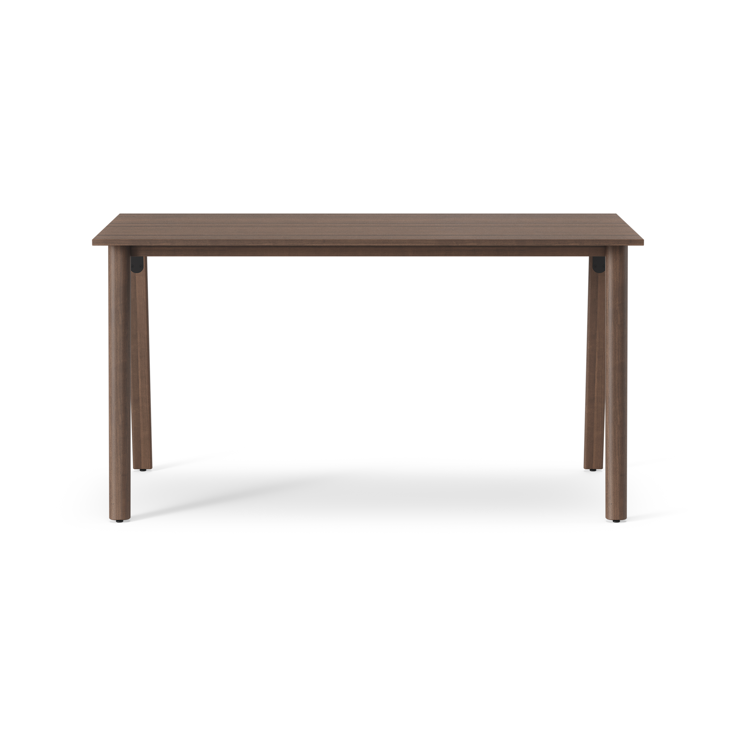 kin-product-brace-brh2010-55082.png