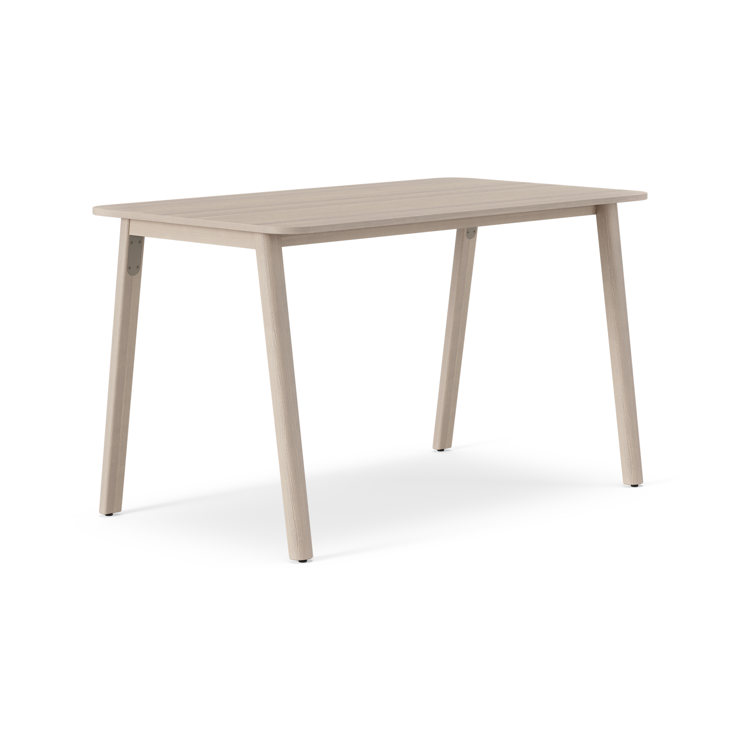 kin-product-brace-brh1810-55086.png