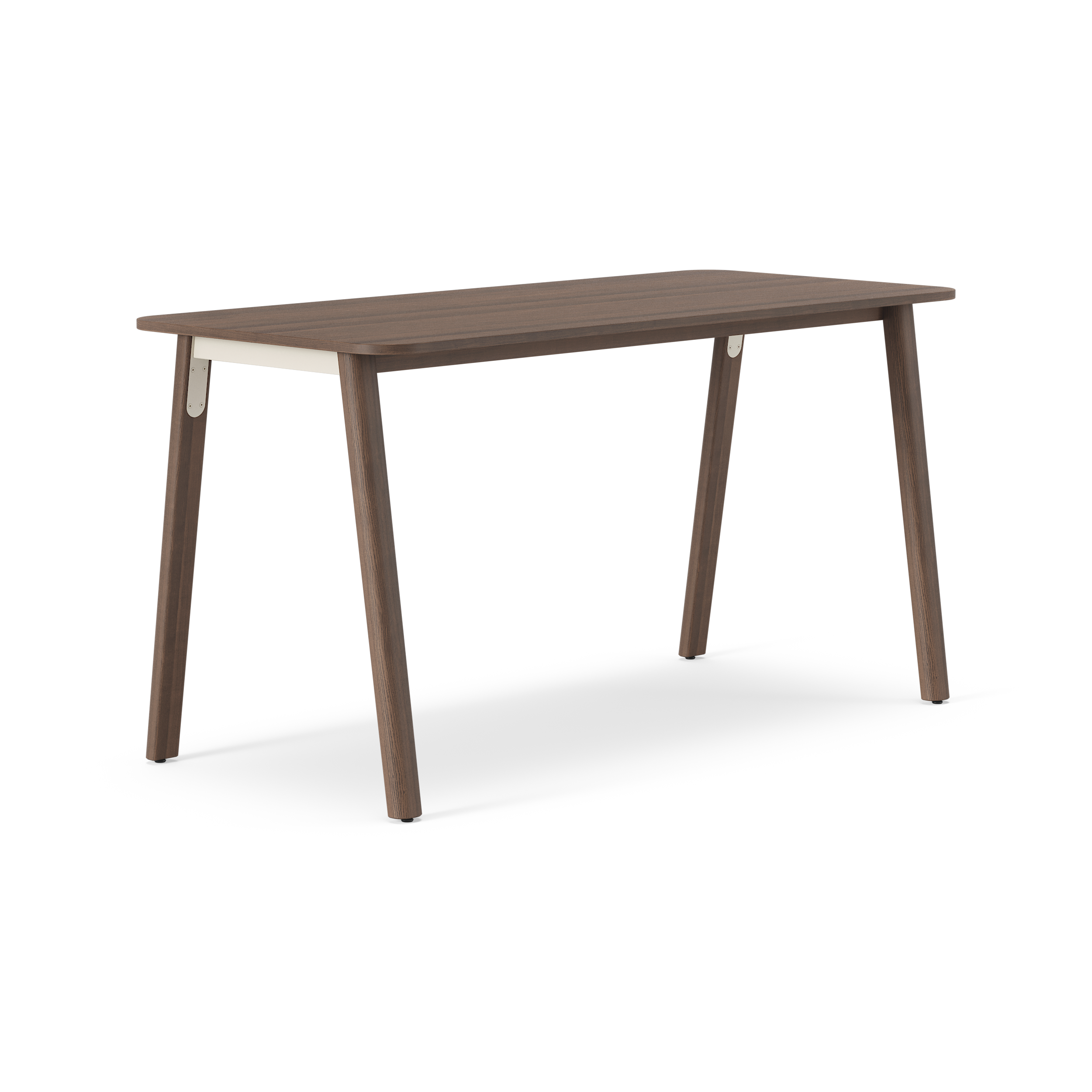 kin-product-brace-brh209-55110.png