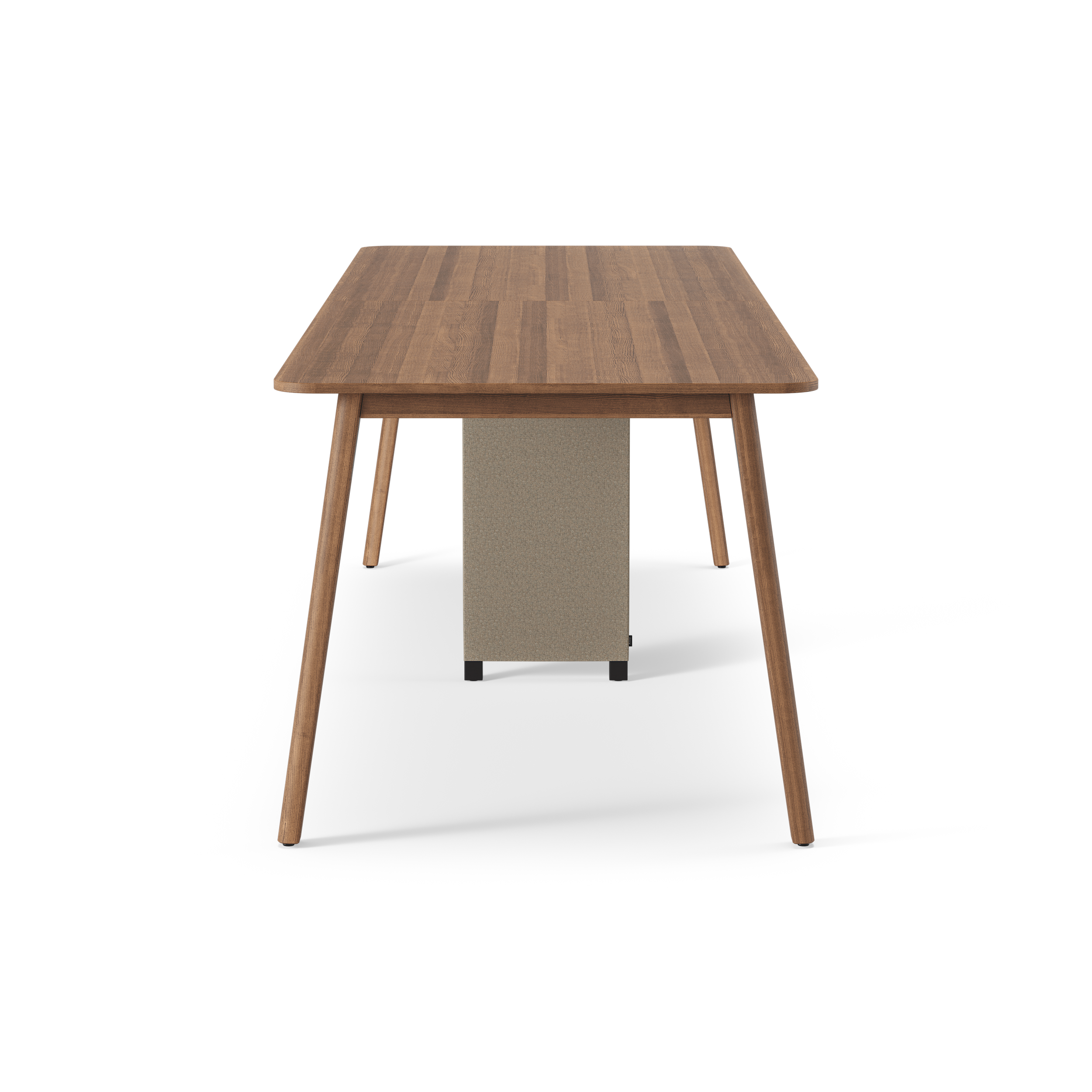 kin-product-brace-brh4012-55071.png