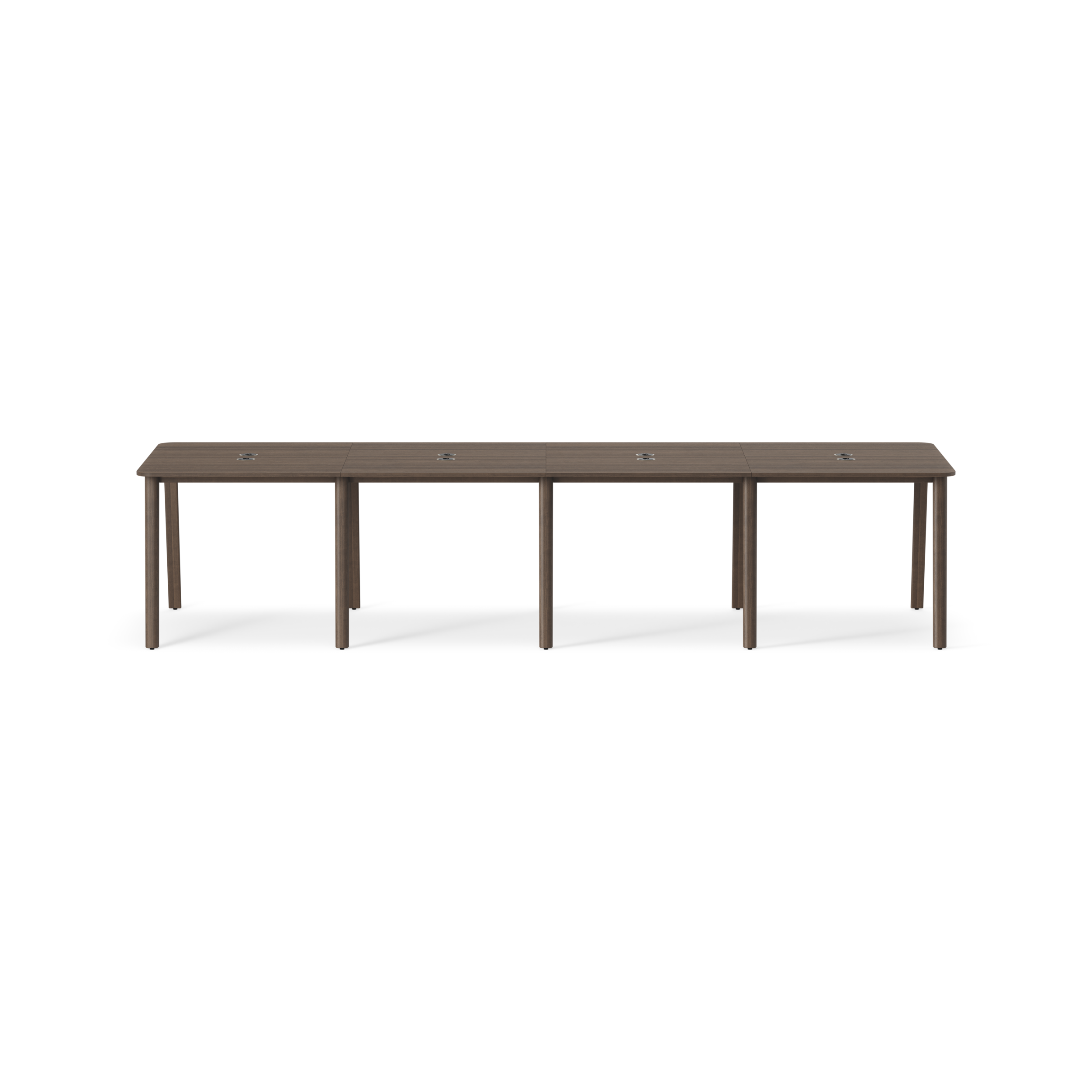 kin-product-brace-brh4814-55065.png
