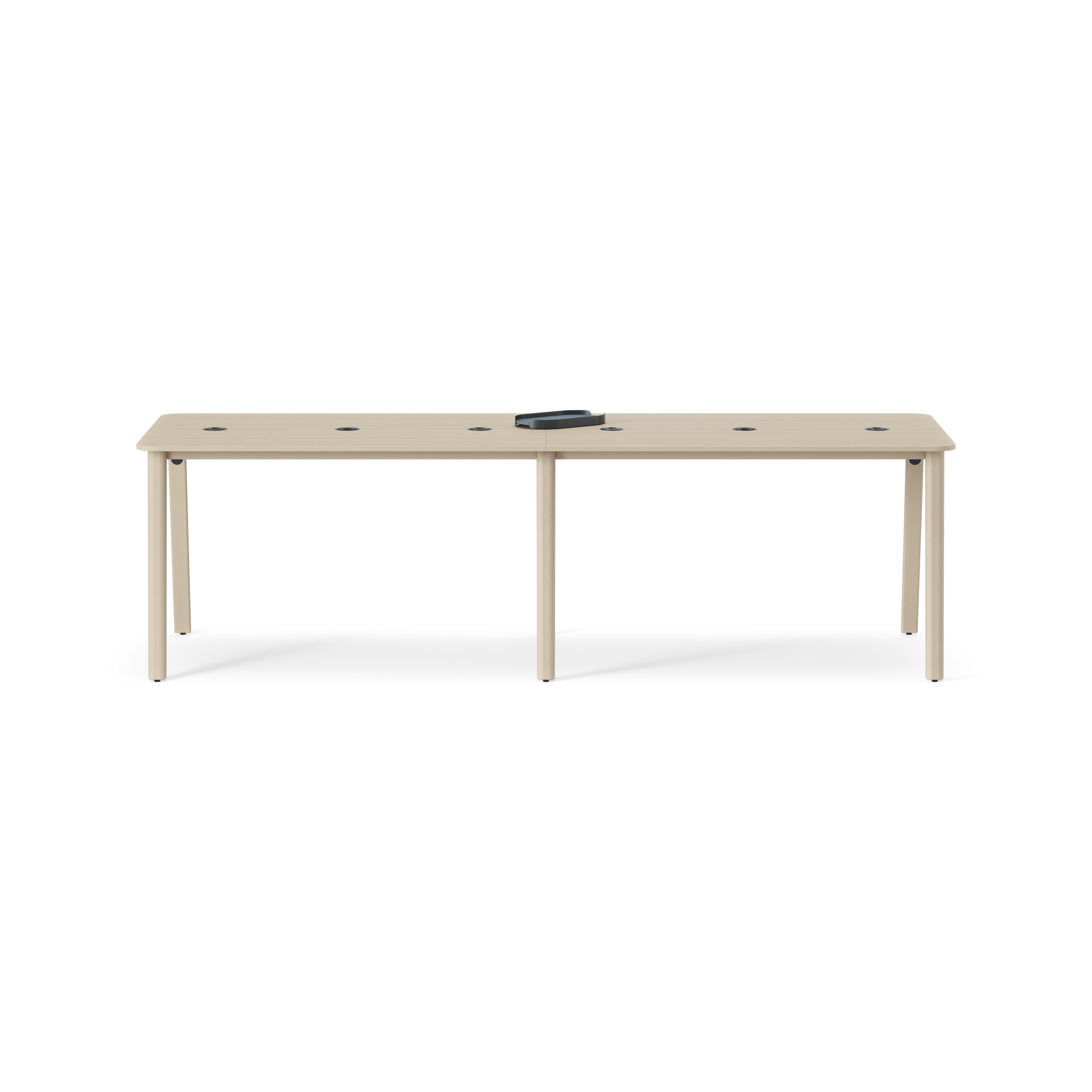 kin-product-brace-brh3612-55105.png
