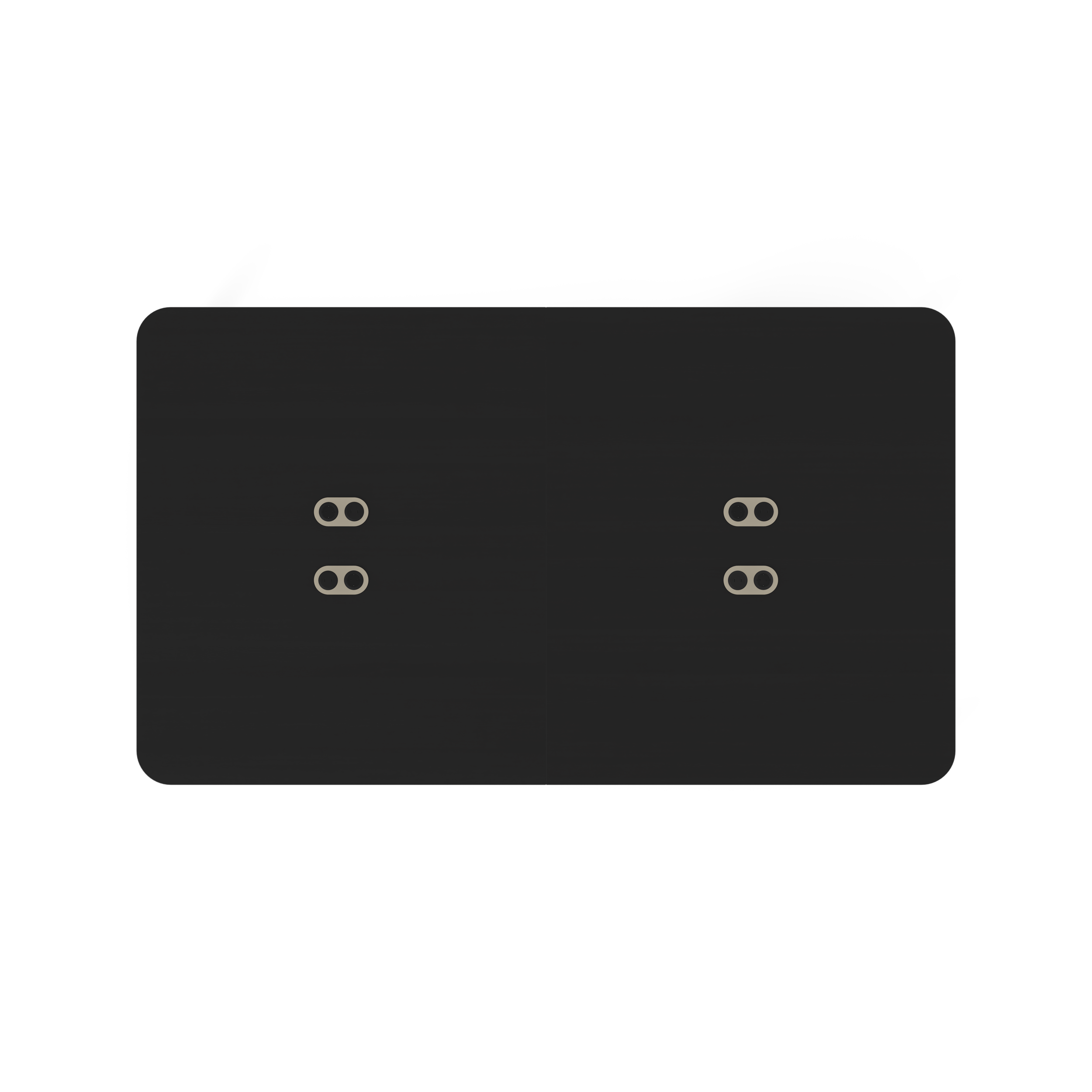 kin-product-brace-brh2414-55097.png