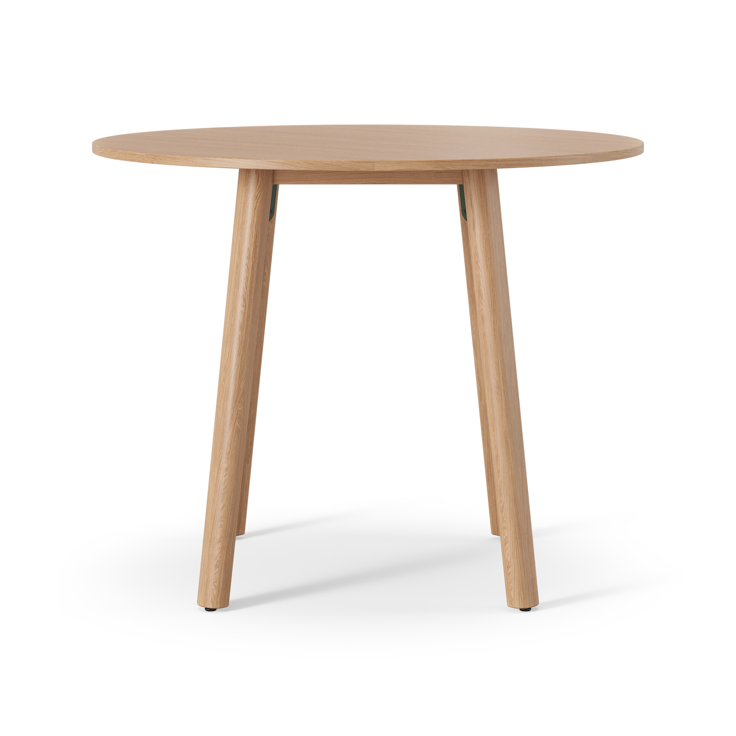kin-product-brace-brh1300-55098.png