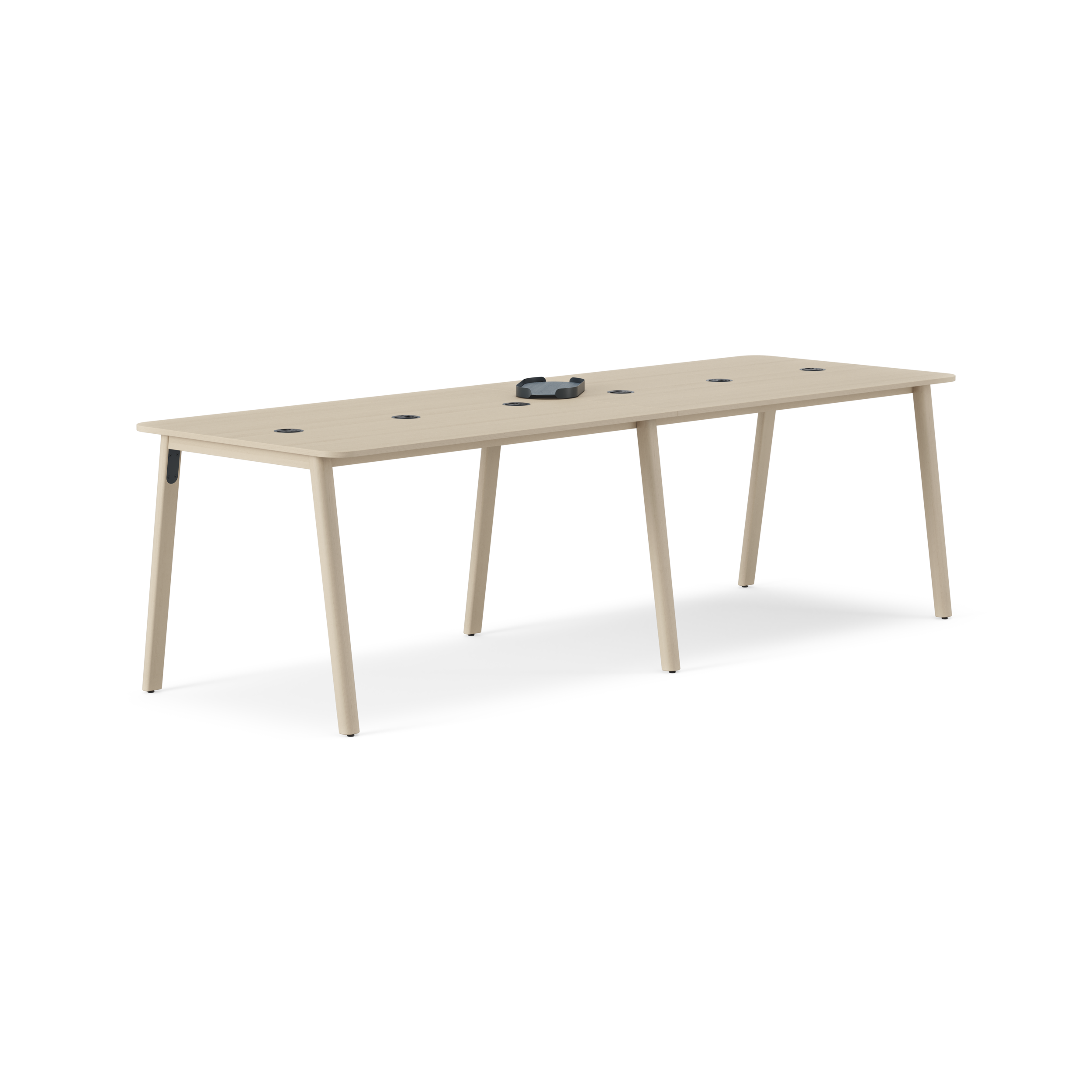 kin-product-brace-brh3612-55106.png