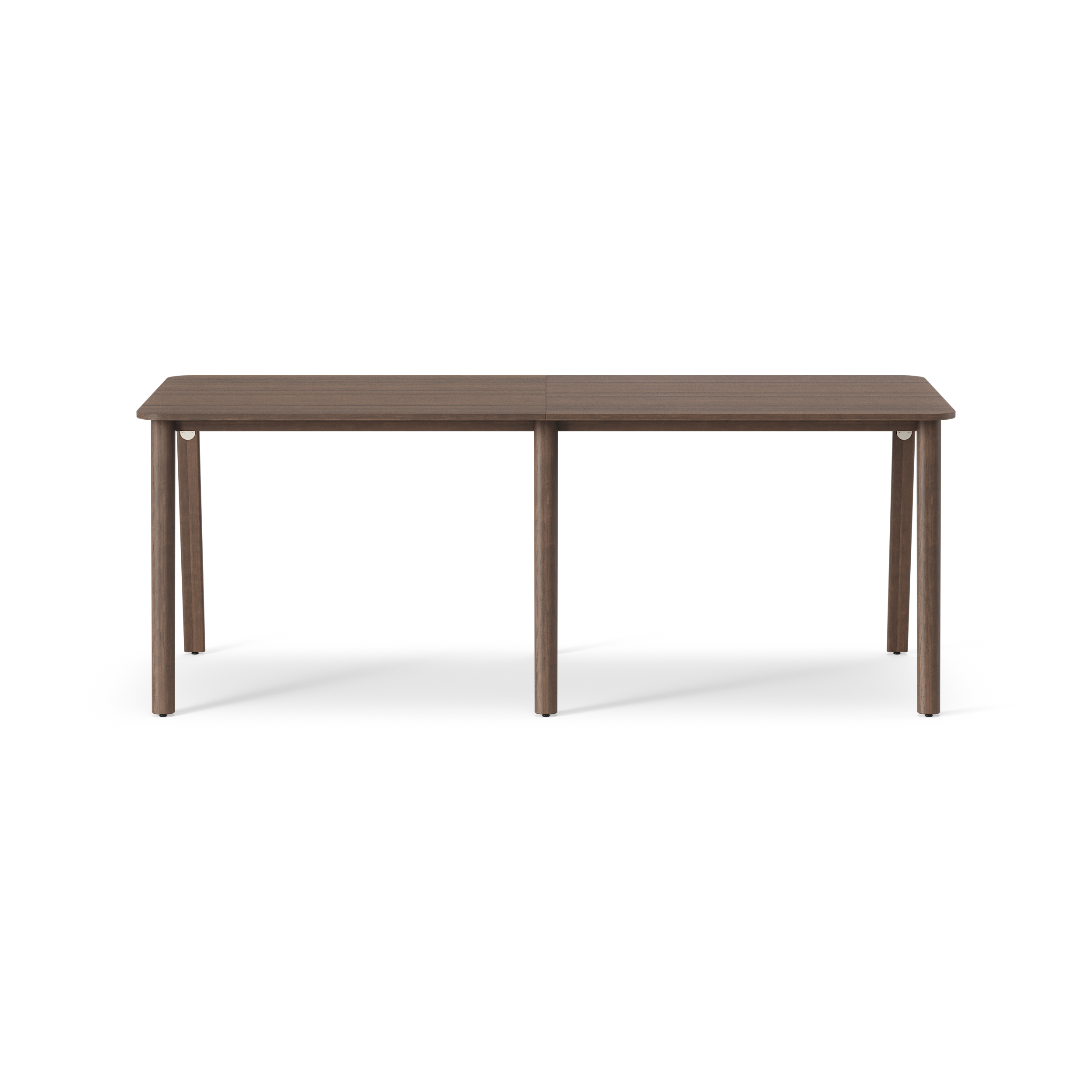kin-product-brace-brh2812-55054.png
