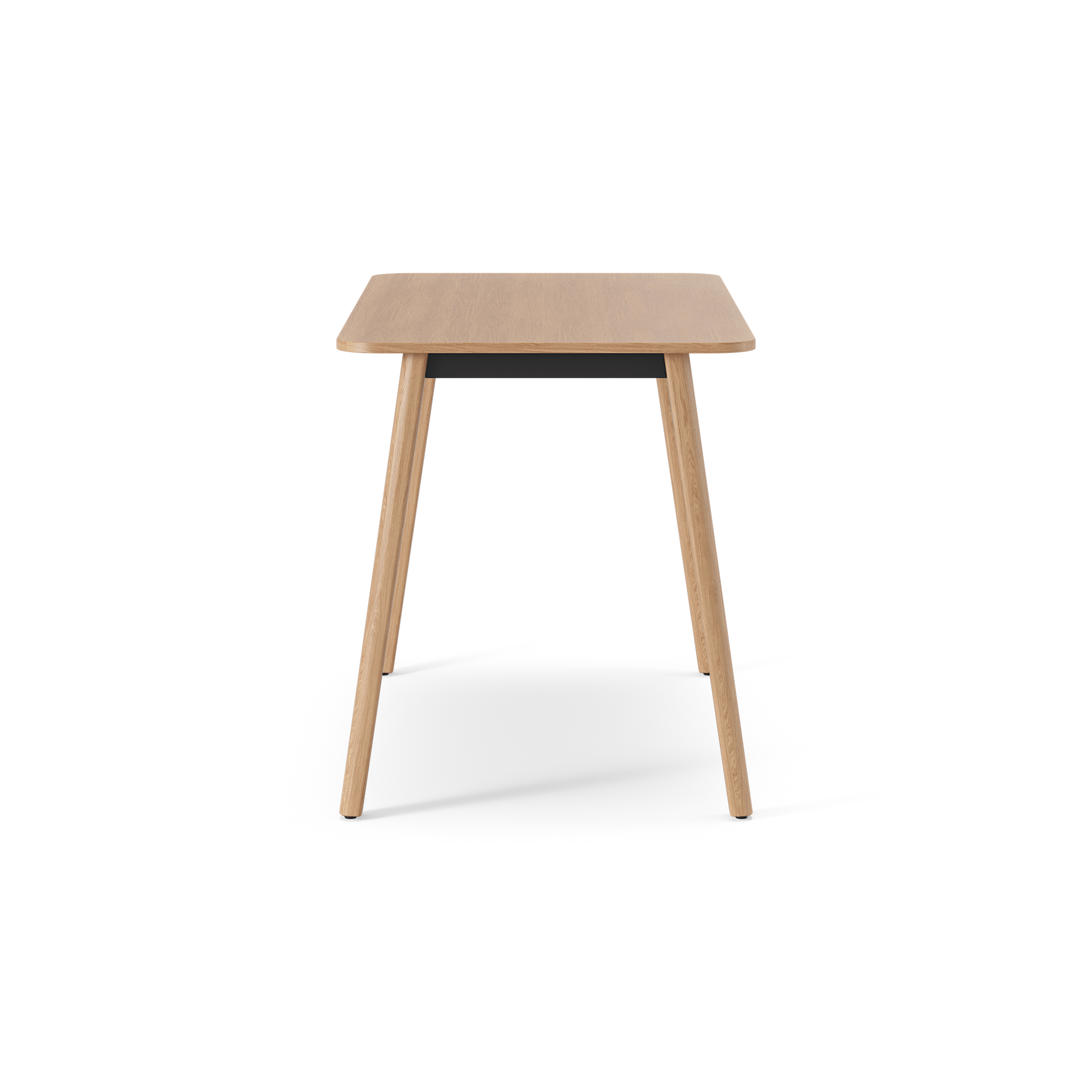 kin-product-brace-brh189-55093.png