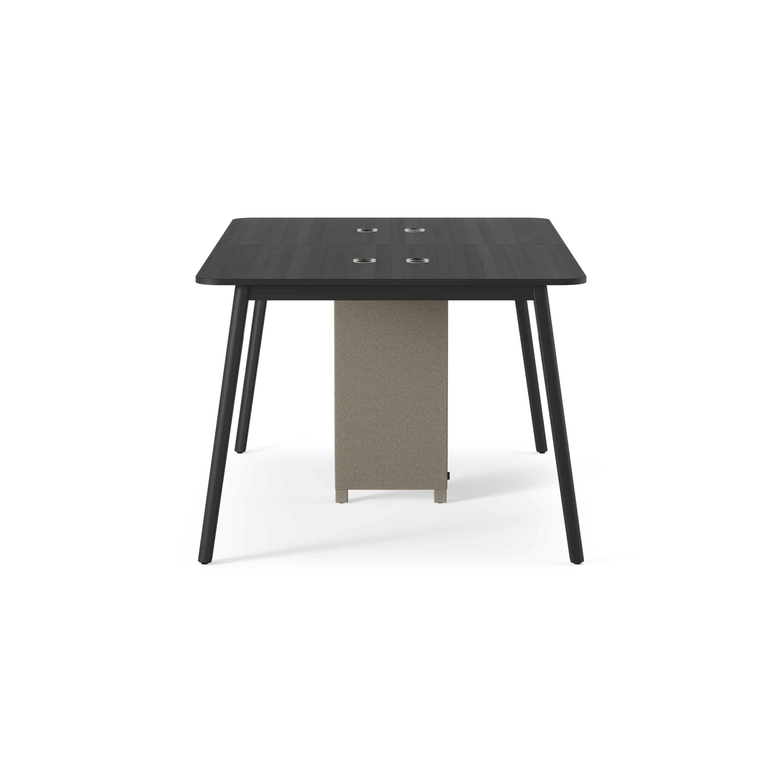 kin-product-brace-brh2414-55096.png