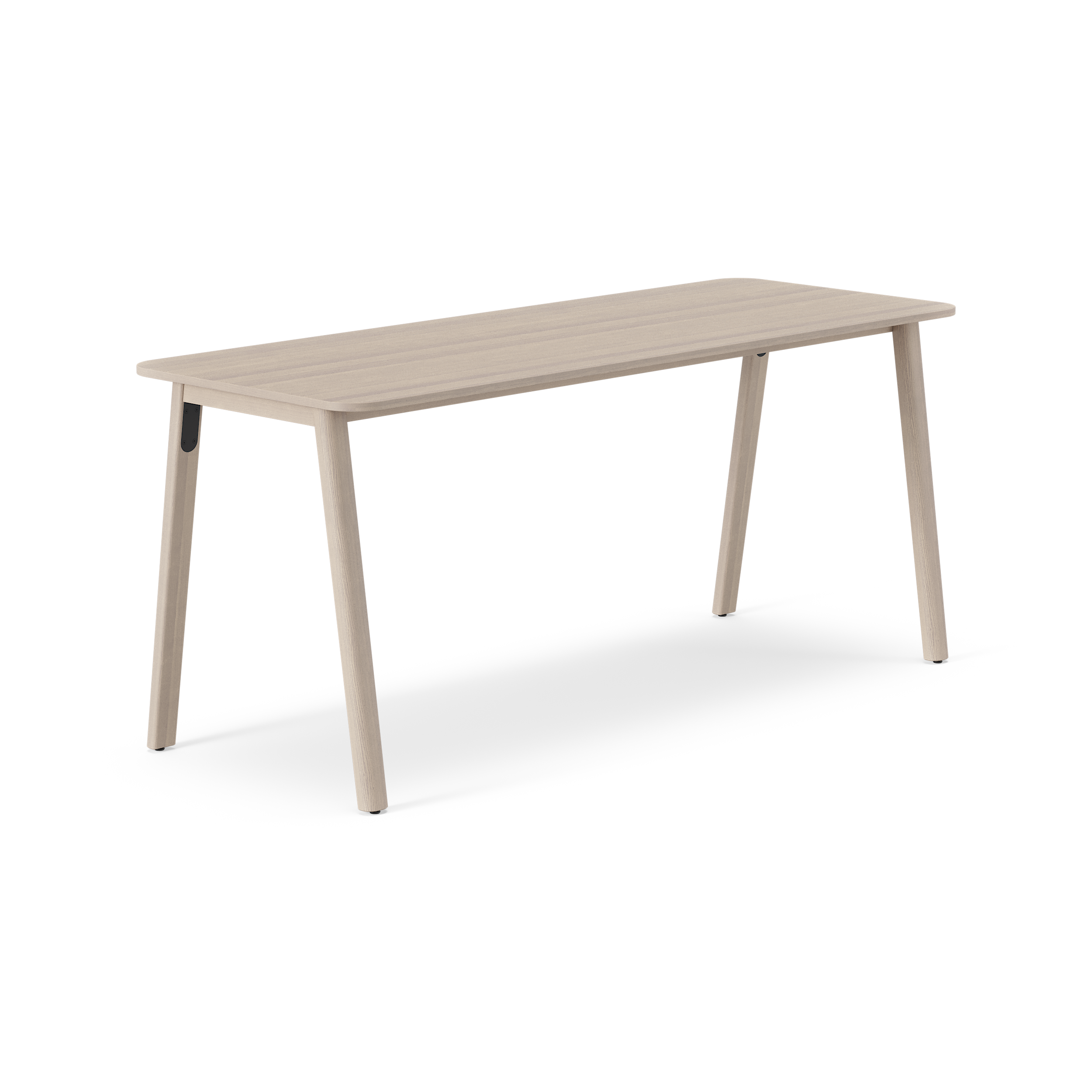 kin-product-brace-brh249-55076.png