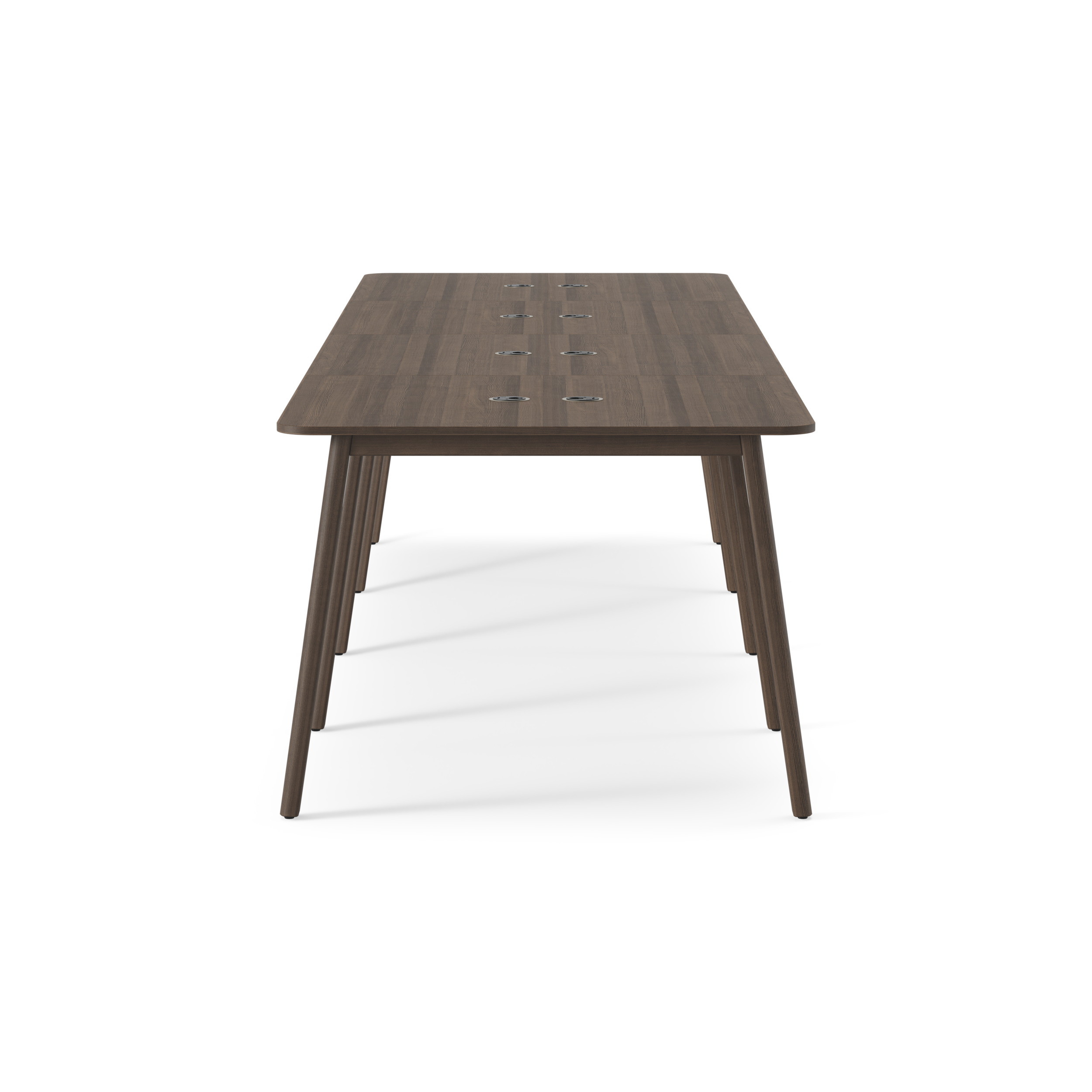 kin-product-brace-brh4814-55067.png