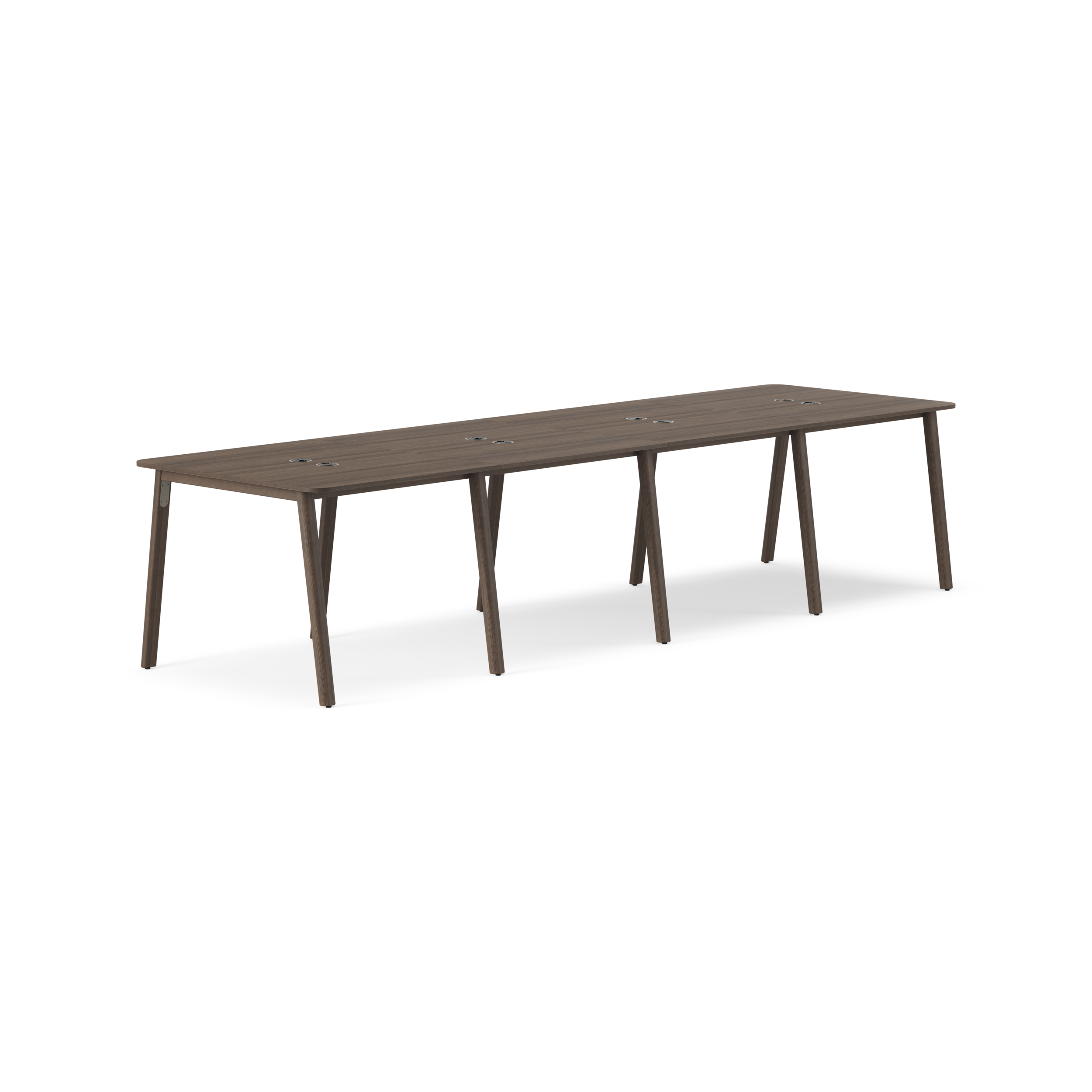 kin-product-brace-brh4814-55066.png