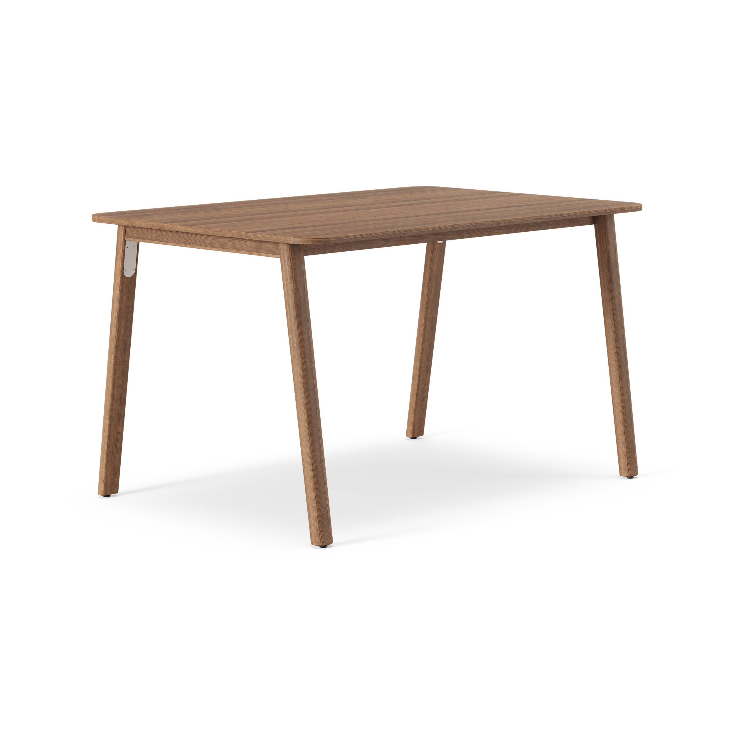 kin-product-brace-brh1812-55052.png