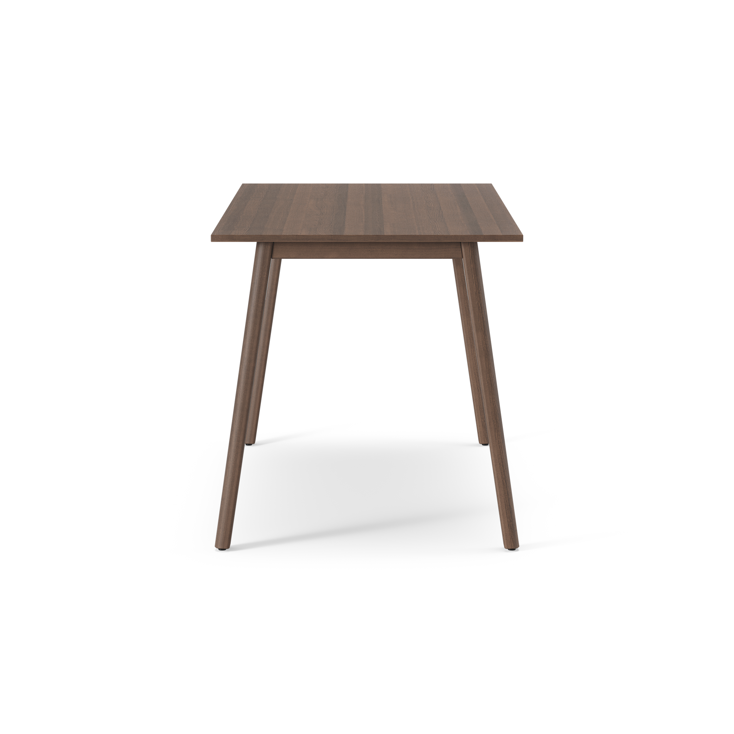 kin-product-brace-brh2010-55084.png