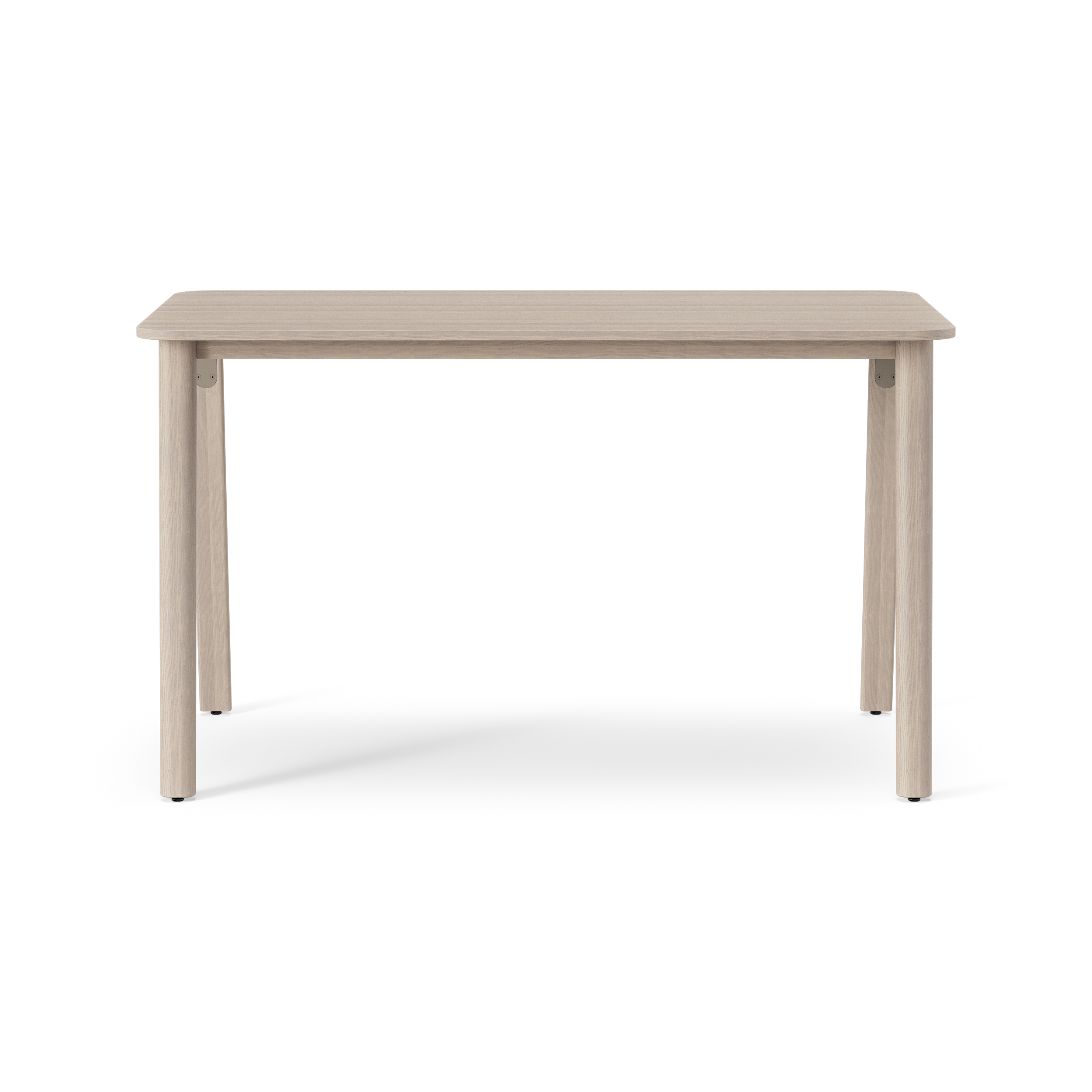 kin-product-brace-brh1810-55085.png