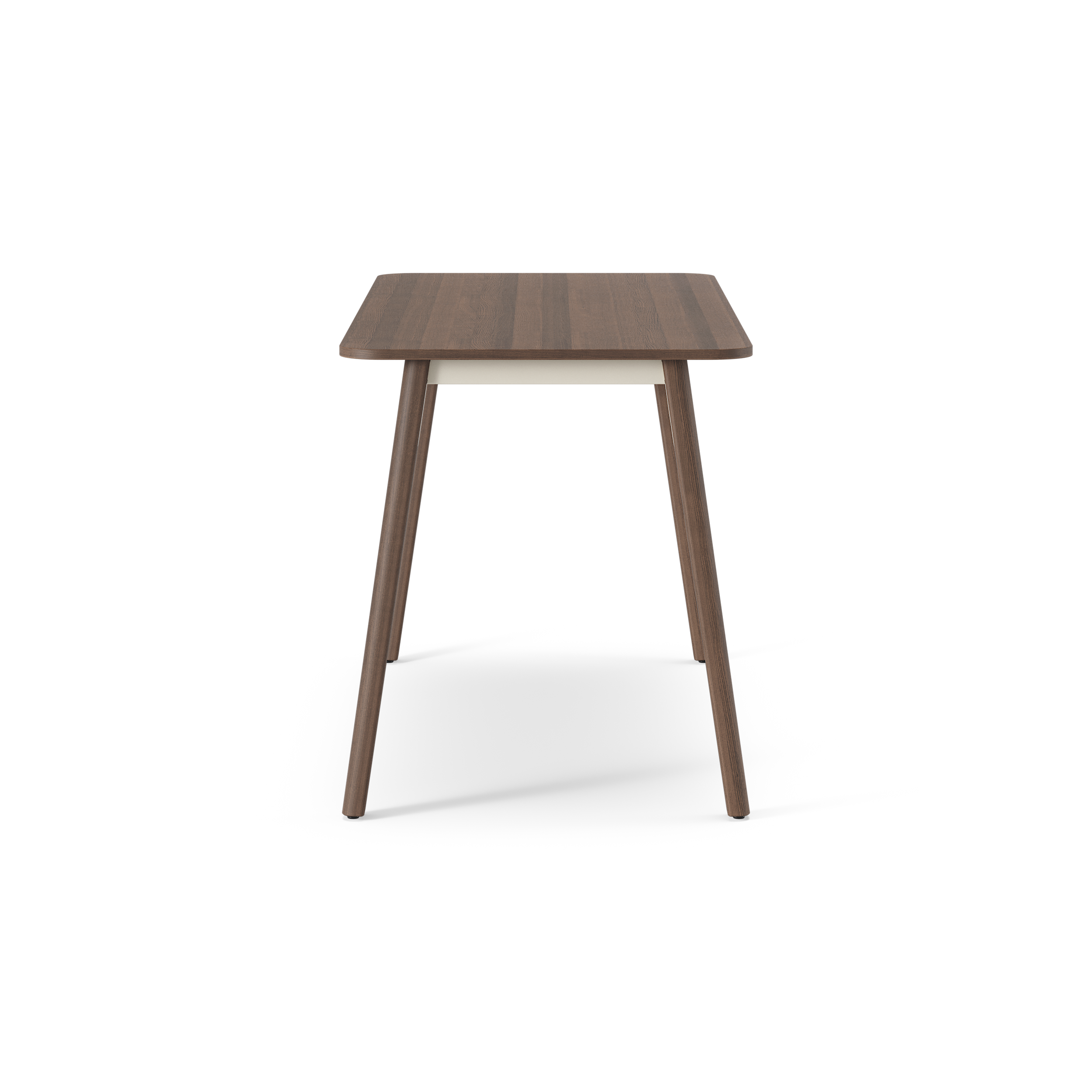 kin-product-brace-brh209-55111.png