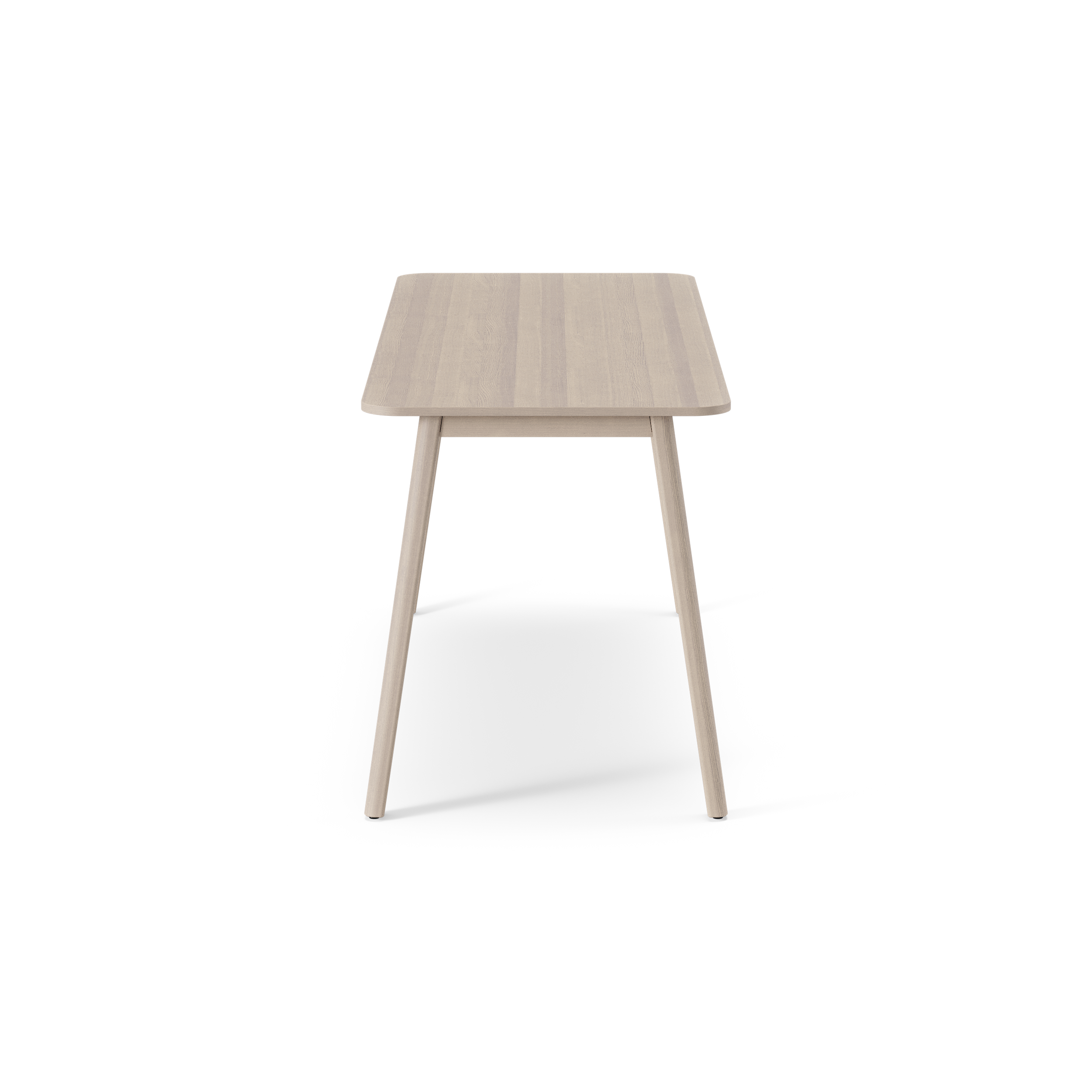 kin-product-brace-brh249-55077.png