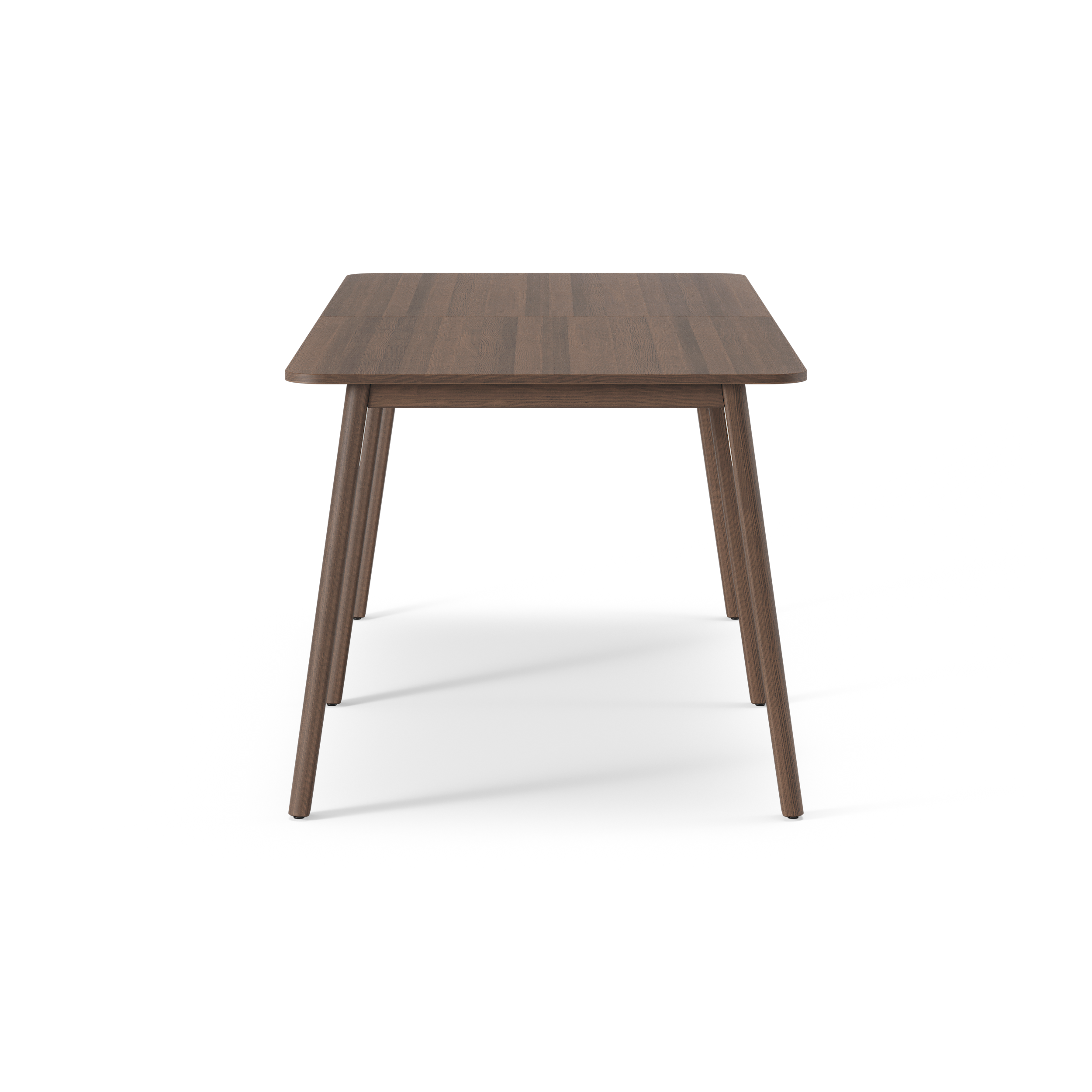 kin-product-brace-brh2812-55056.png