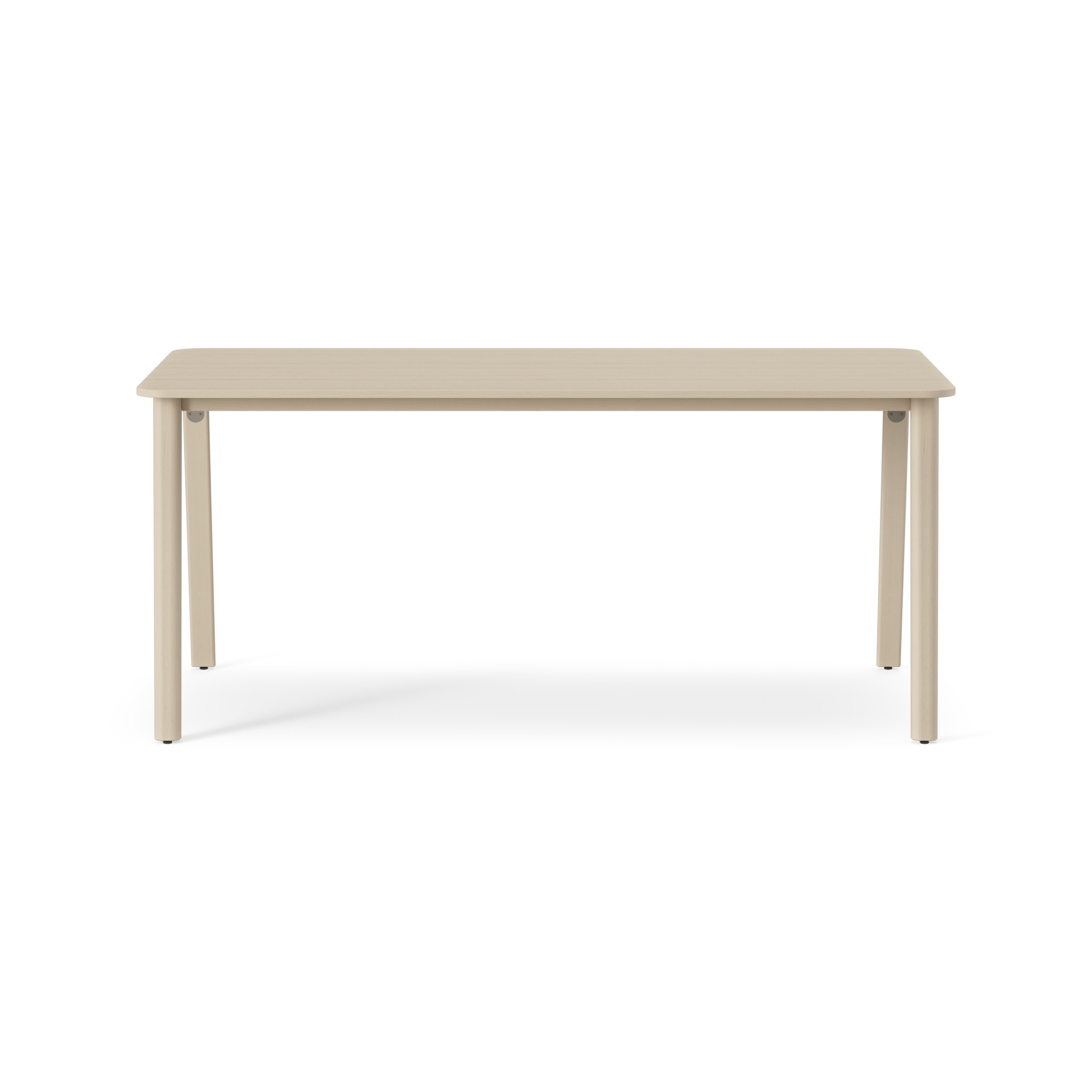 kin-product-brace-brh2412-55102.png