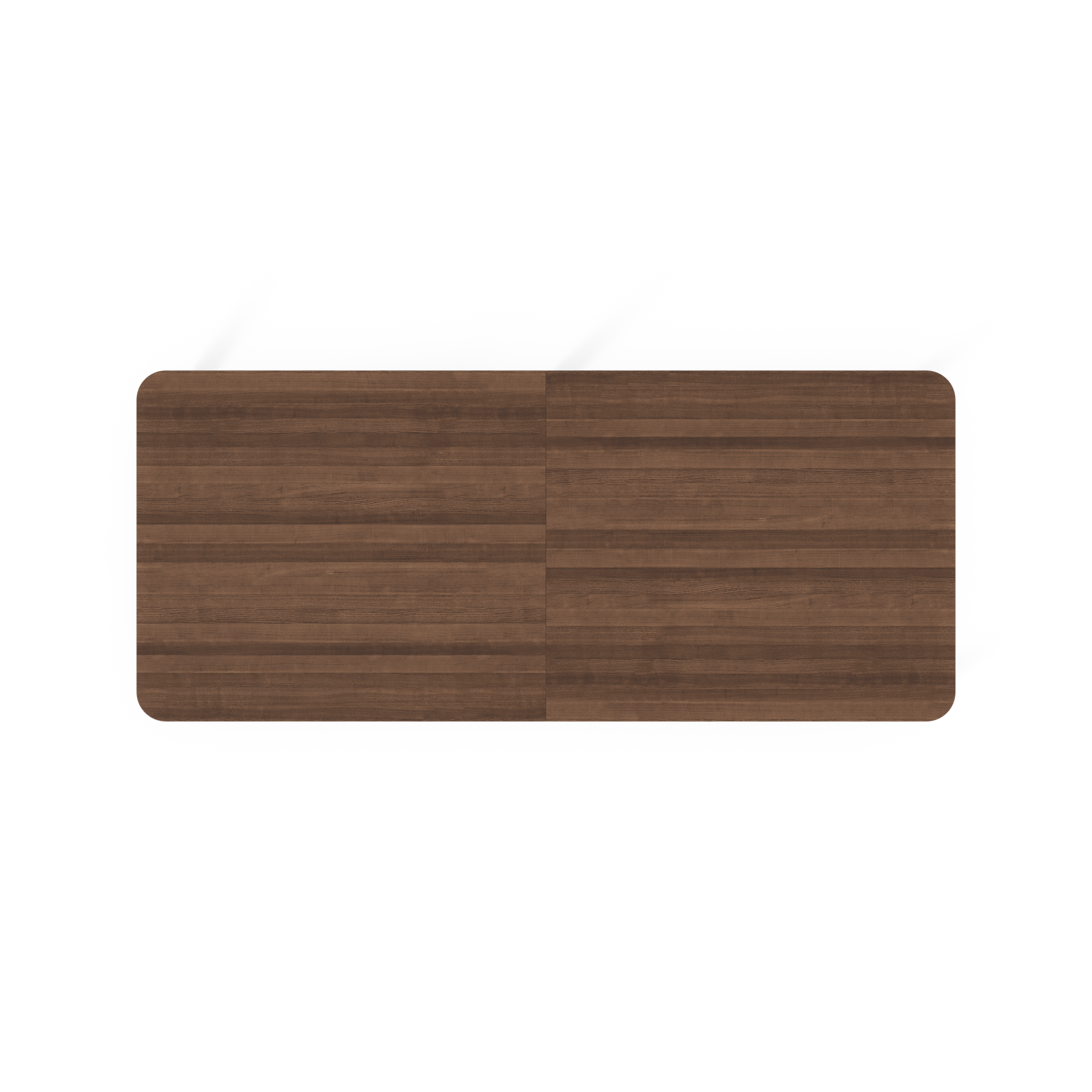 kin-product-brace-brh2812-55057.png