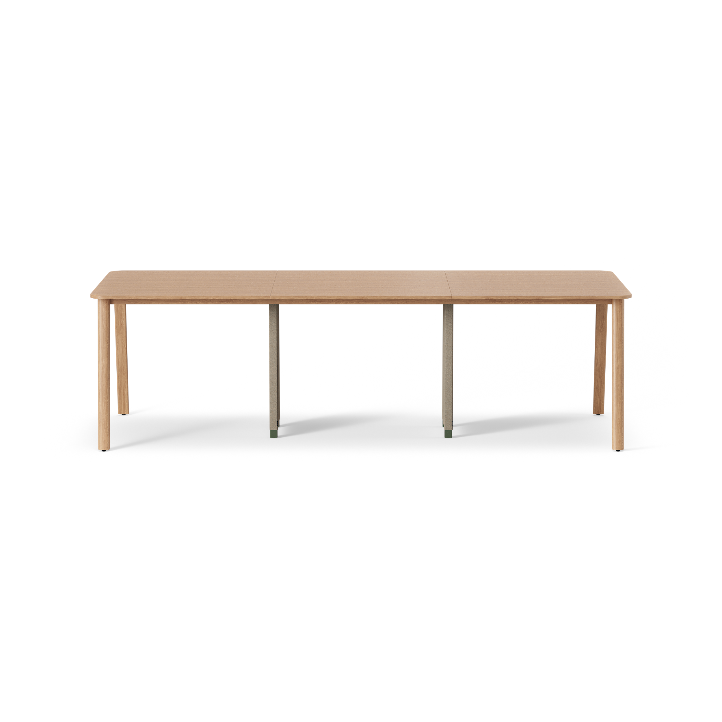 kin-product-brace-brh3614-55058.png
