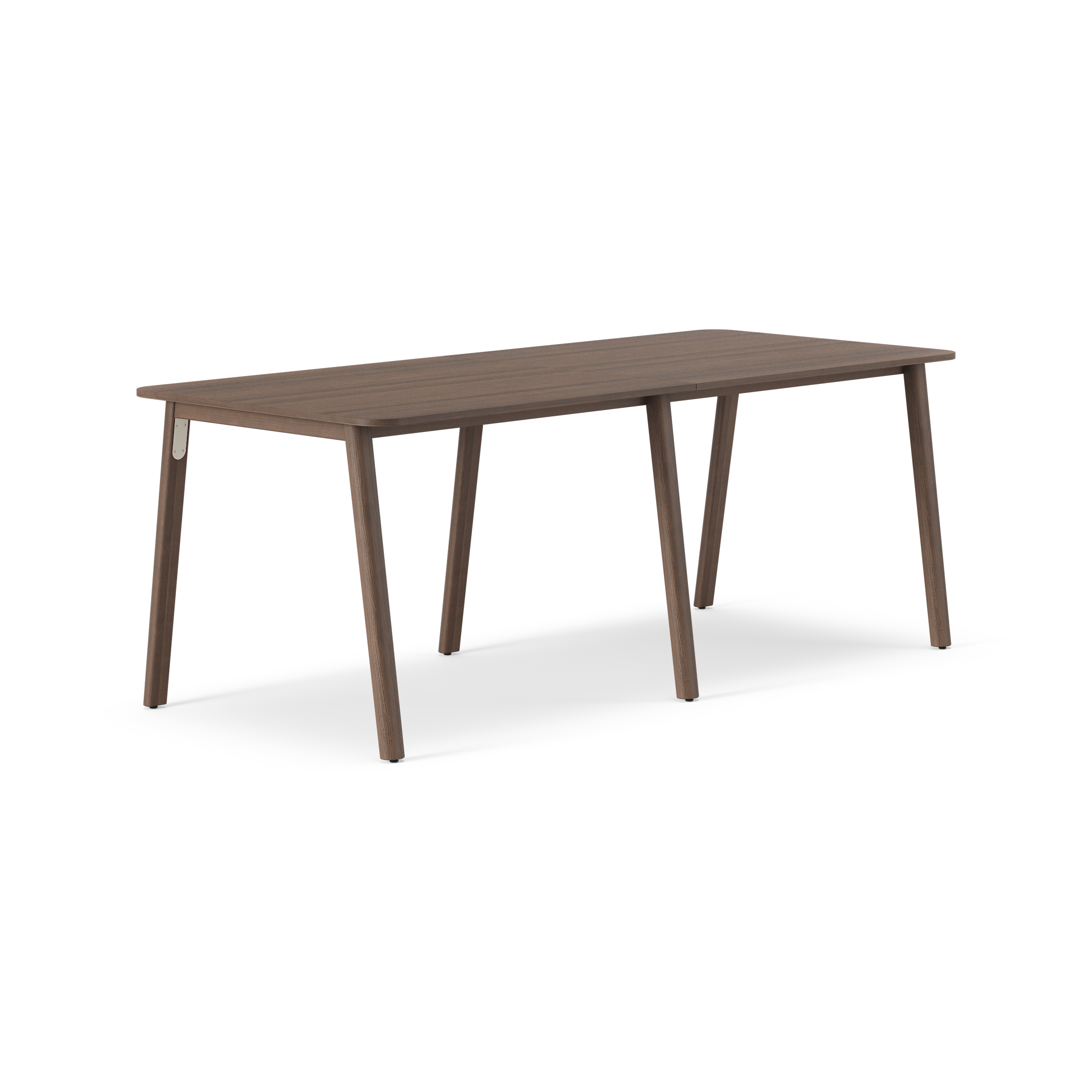 kin-product-brace-brh2812-55055.png