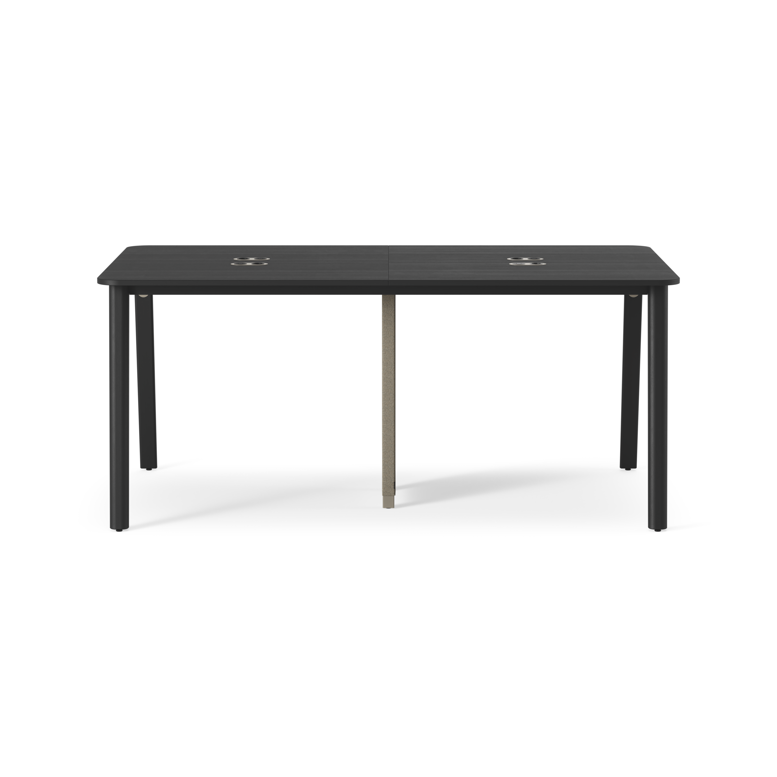 kin-product-brace-brh2414-55094.png