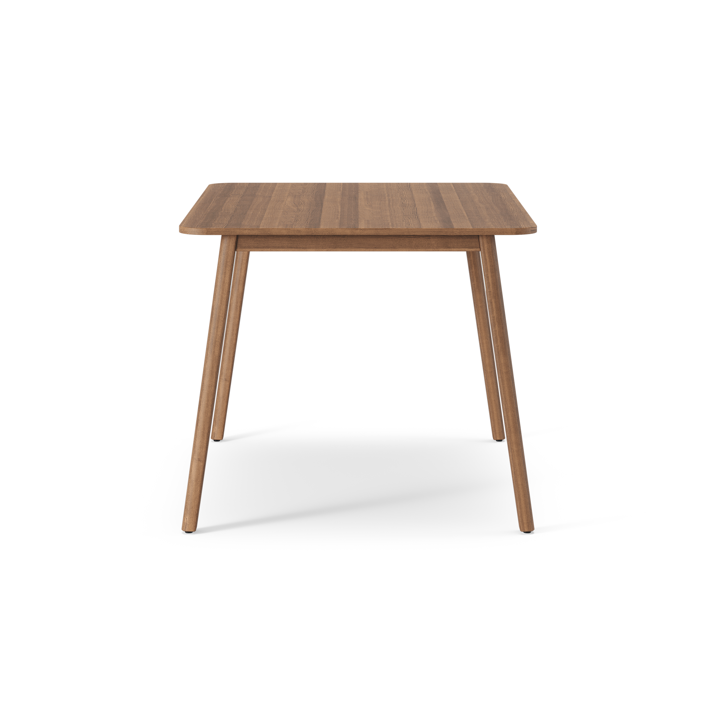 kin-product-brace-brh1812-55053.png
