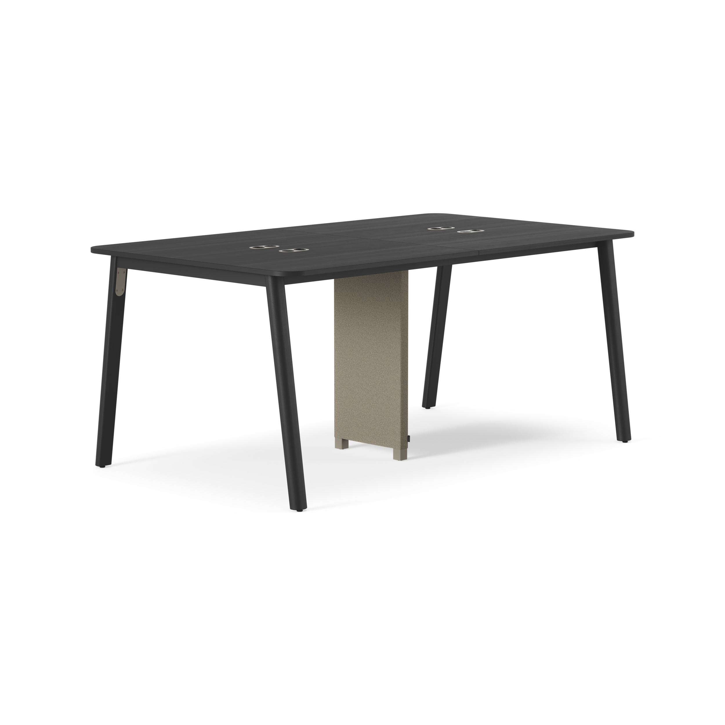 kin-product-brace-brh2414-55095.png