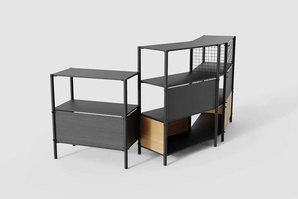 lilli-hyllsystem-uppstallning-i-svartlackad-ek-med-avdelare-bakifran-01.jpg