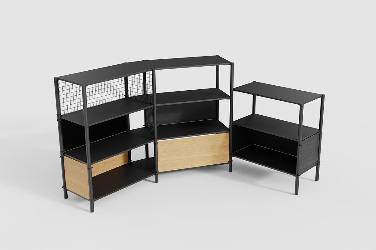 lilli-hyllsystem-uppstallning-i-svartlackad-ek-med-avdelare-01.jpg