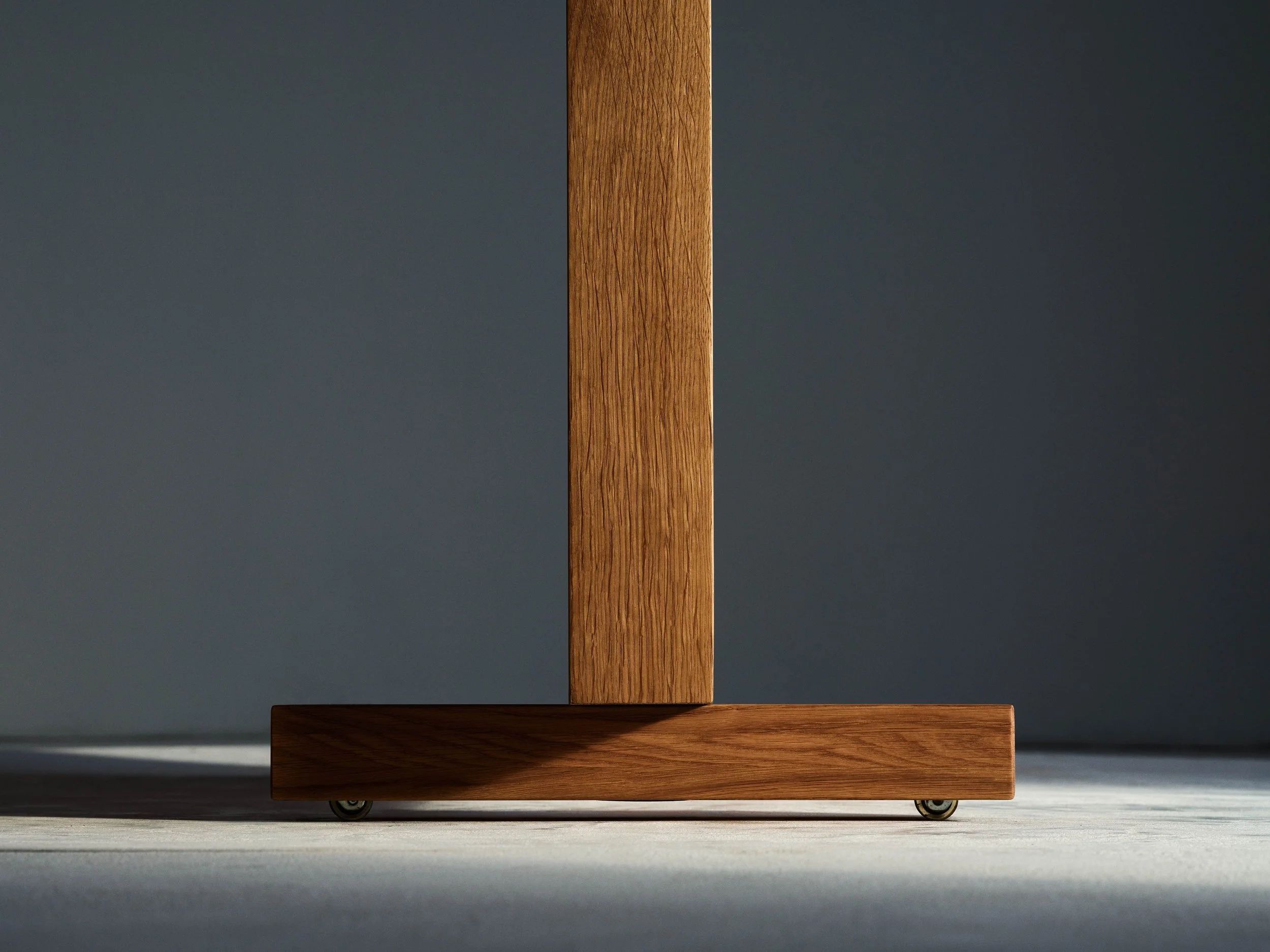 Lightbox image 4.jpg