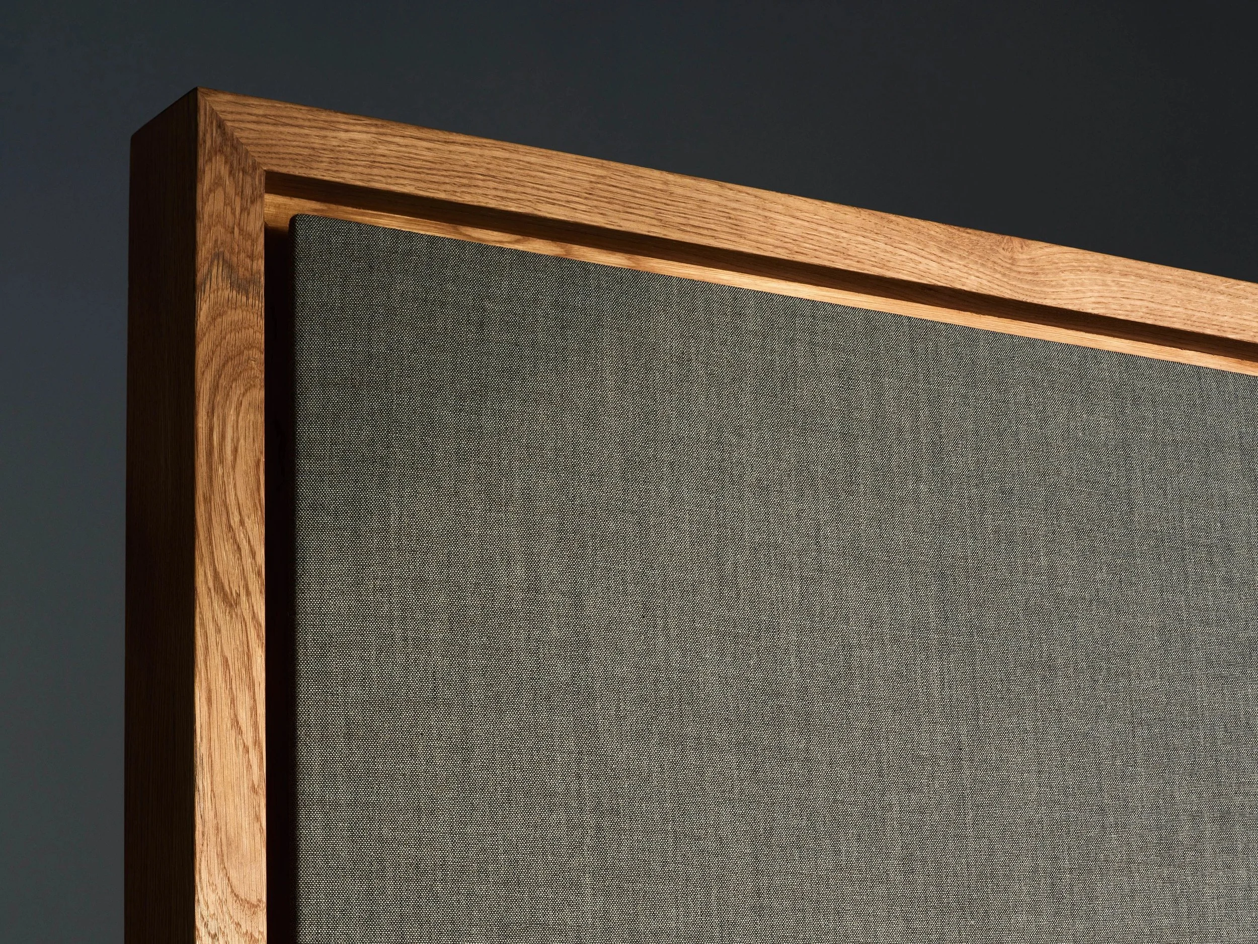 Lightbox image 3.jpg