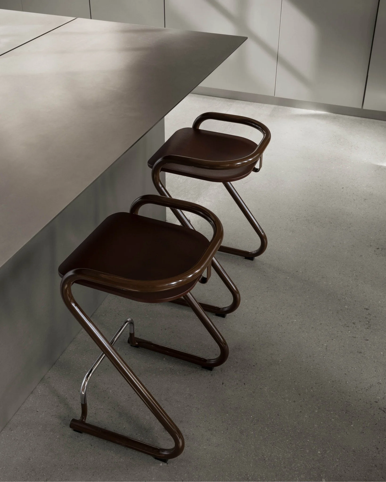 Stools
