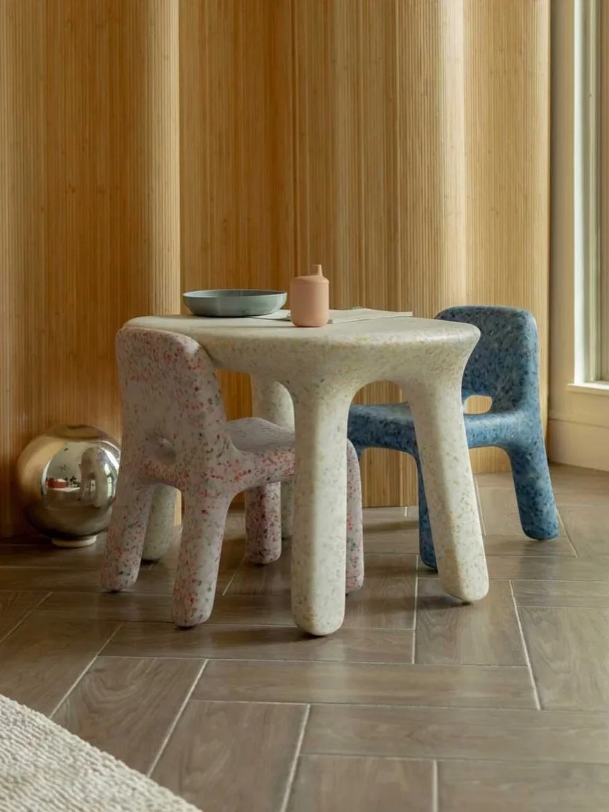 Children's Furniture