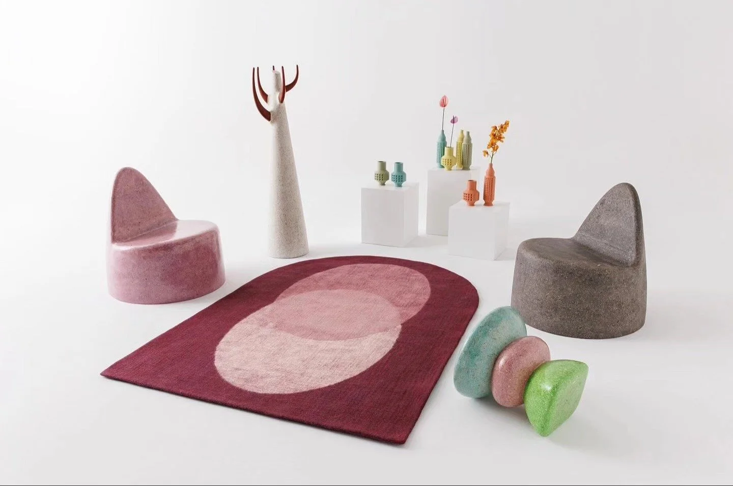 Rugs