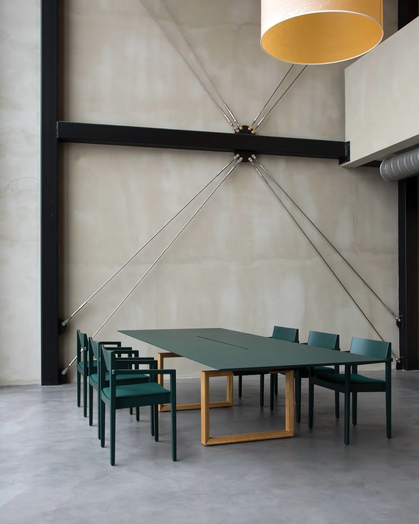 Tables and Desks