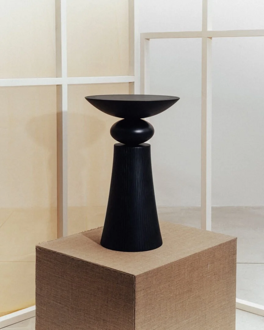 Side and Coffee Tables
