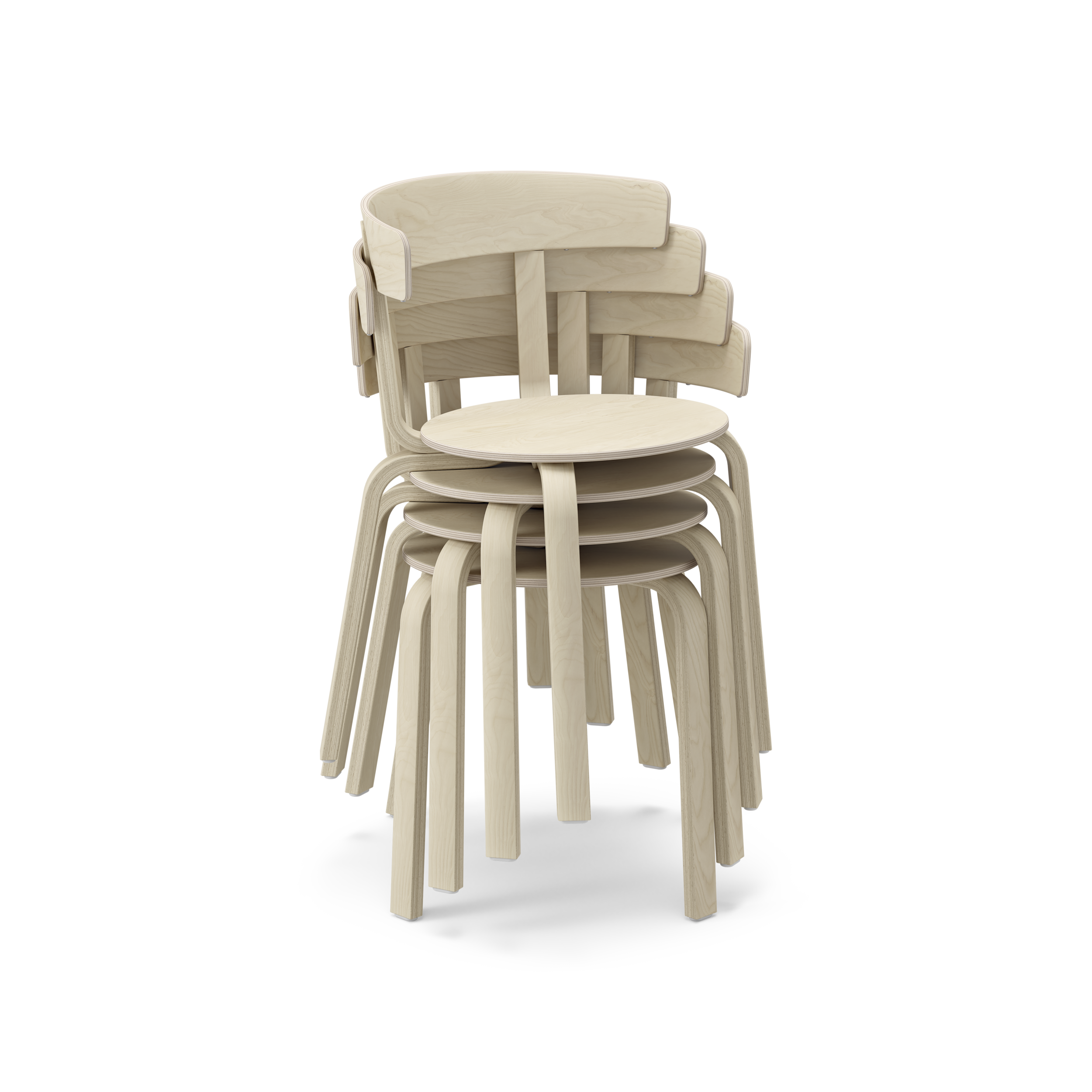 Lexie Chair 
