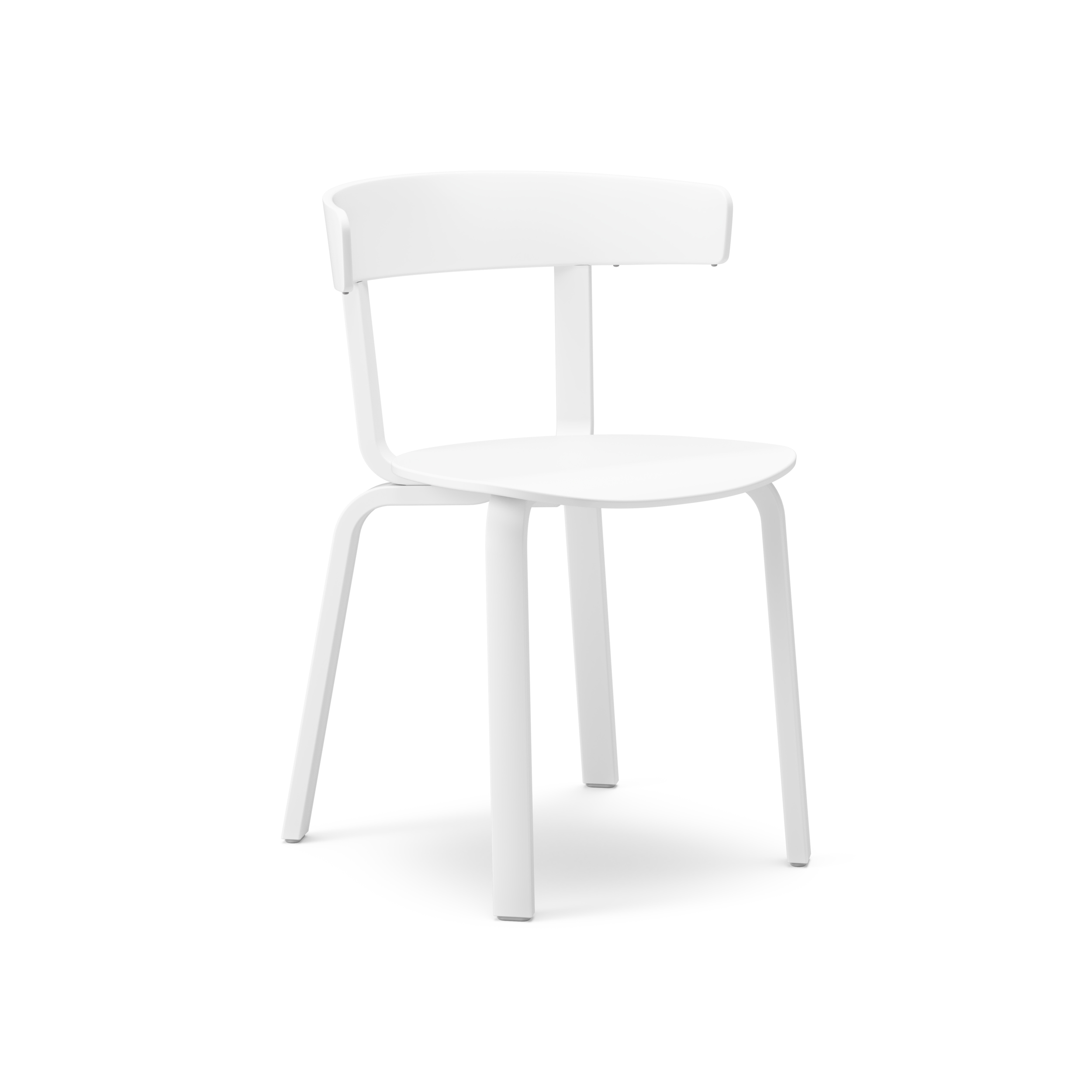kin-product-lexie-761-64305.png