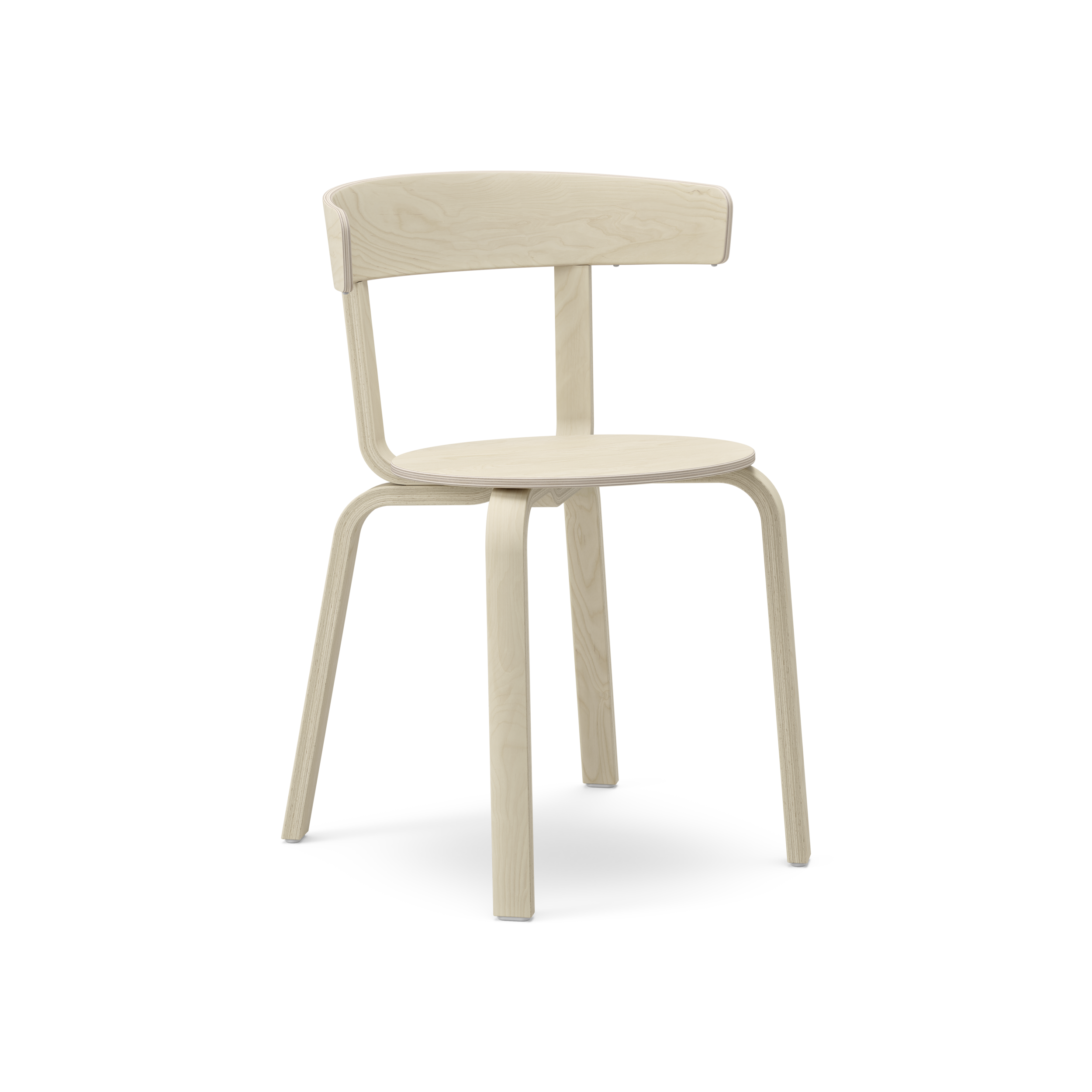 kin-product-lexie-761-19370.png