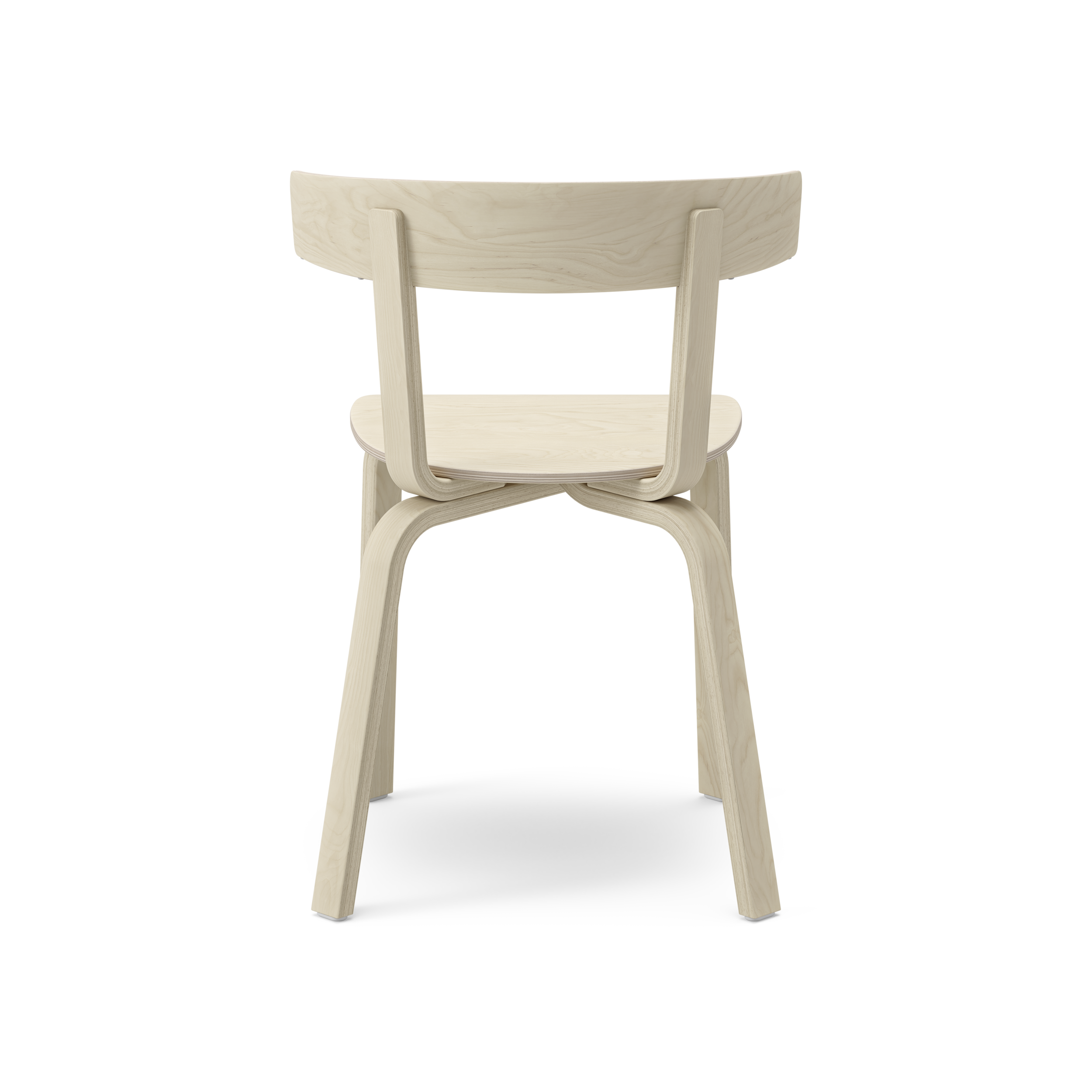 kin-product-lexie-762-36510.png
