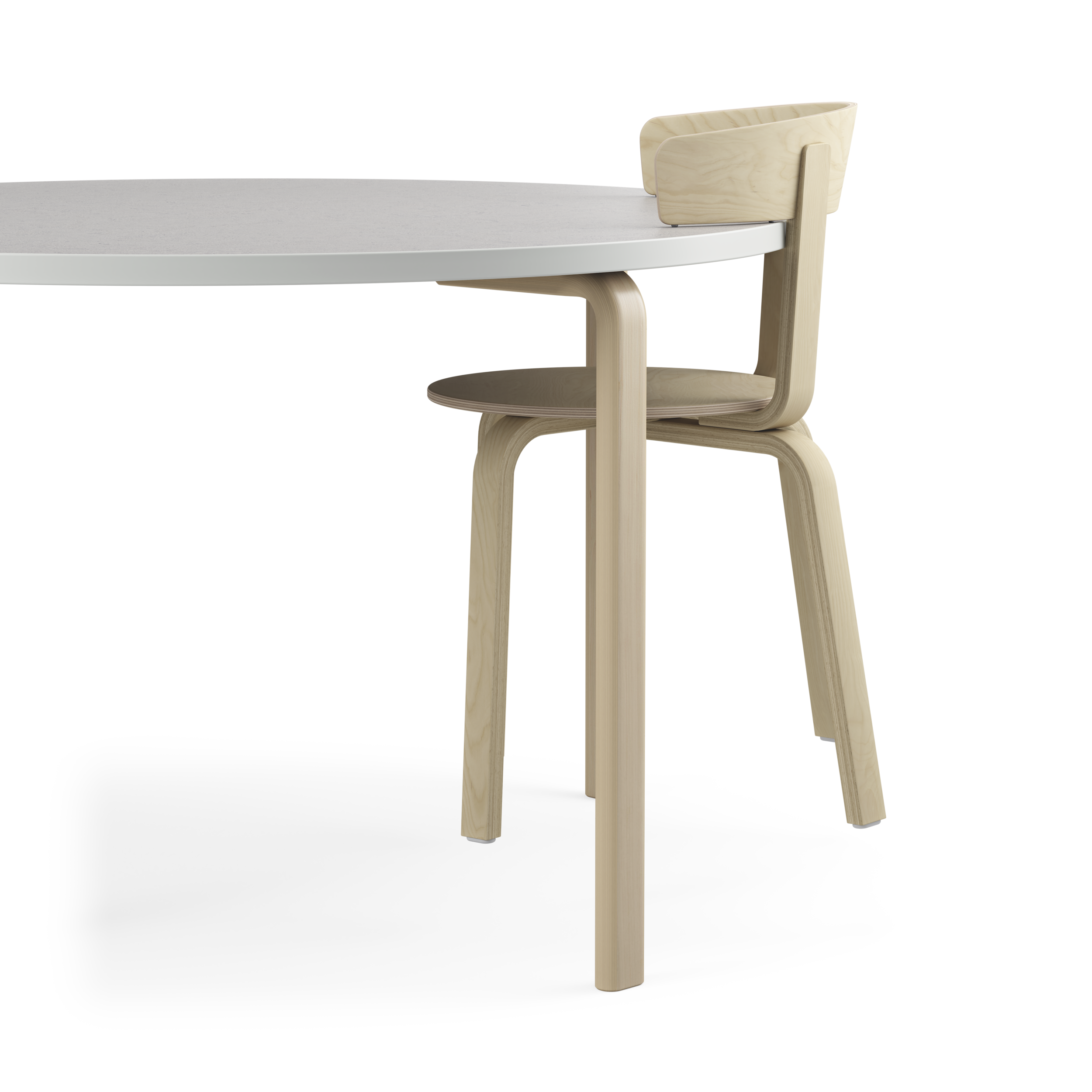 kin-product-elsa-120els724-761-43885.png