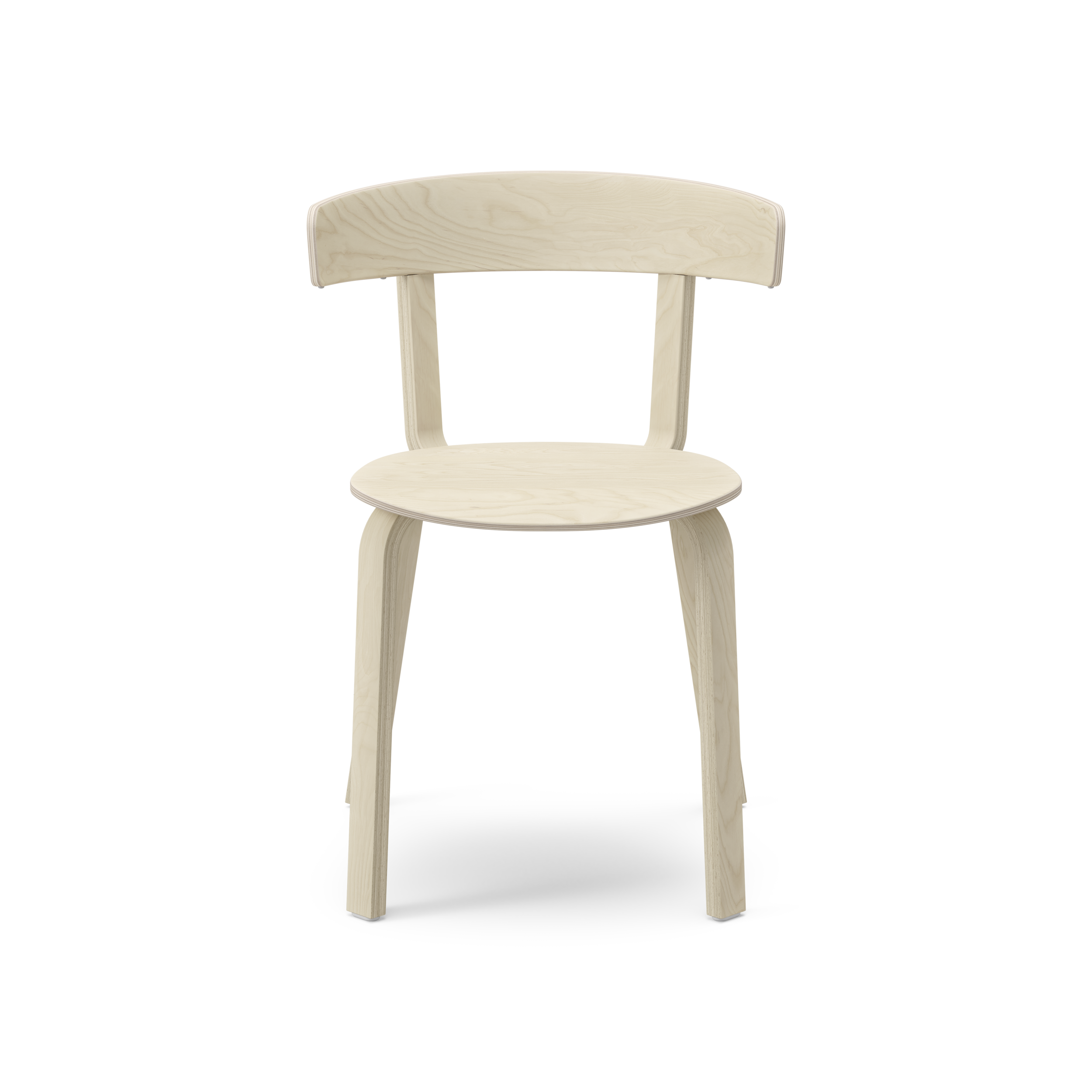 kin-product-lexie-762-36511.png