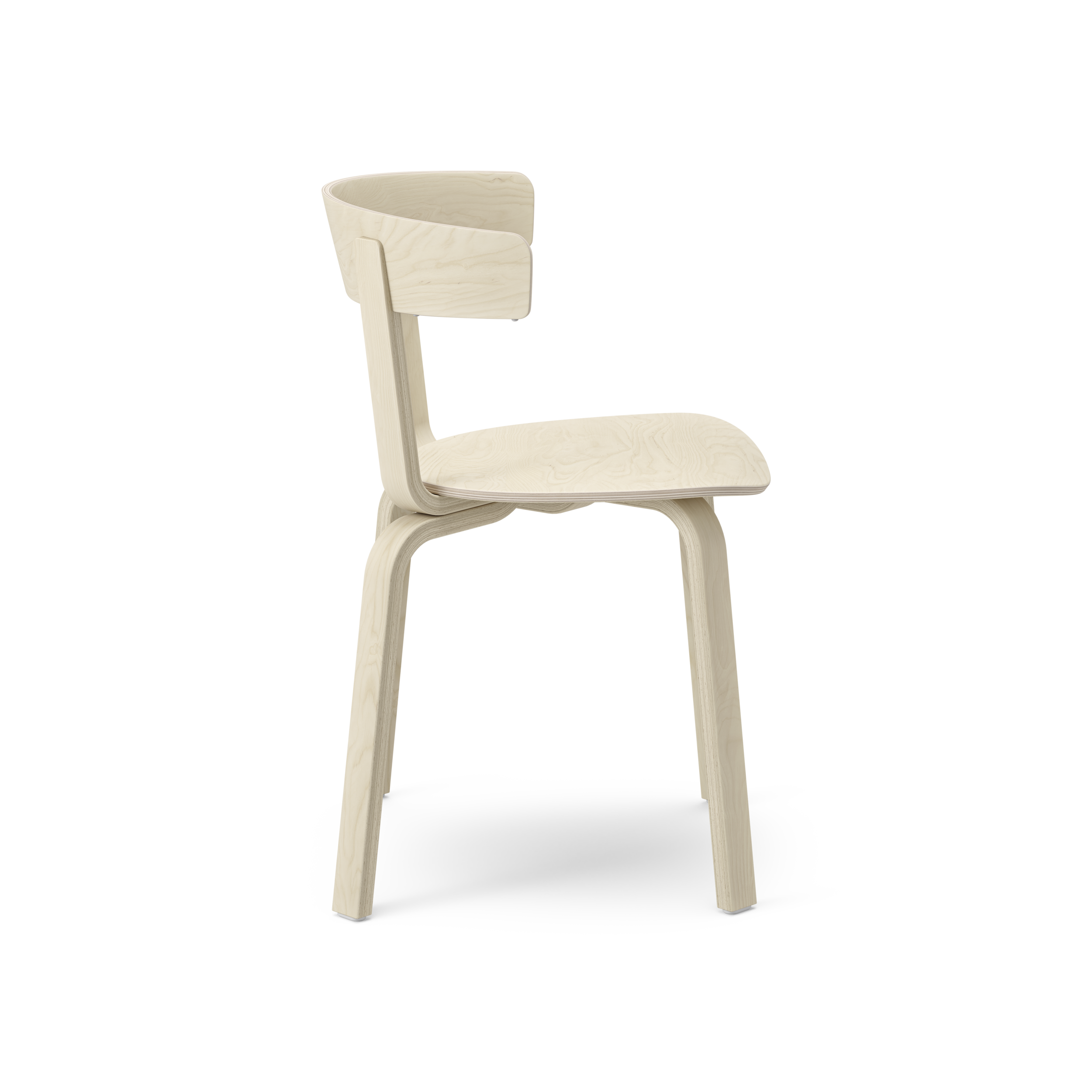 kin-product-lexie-762-36507.png