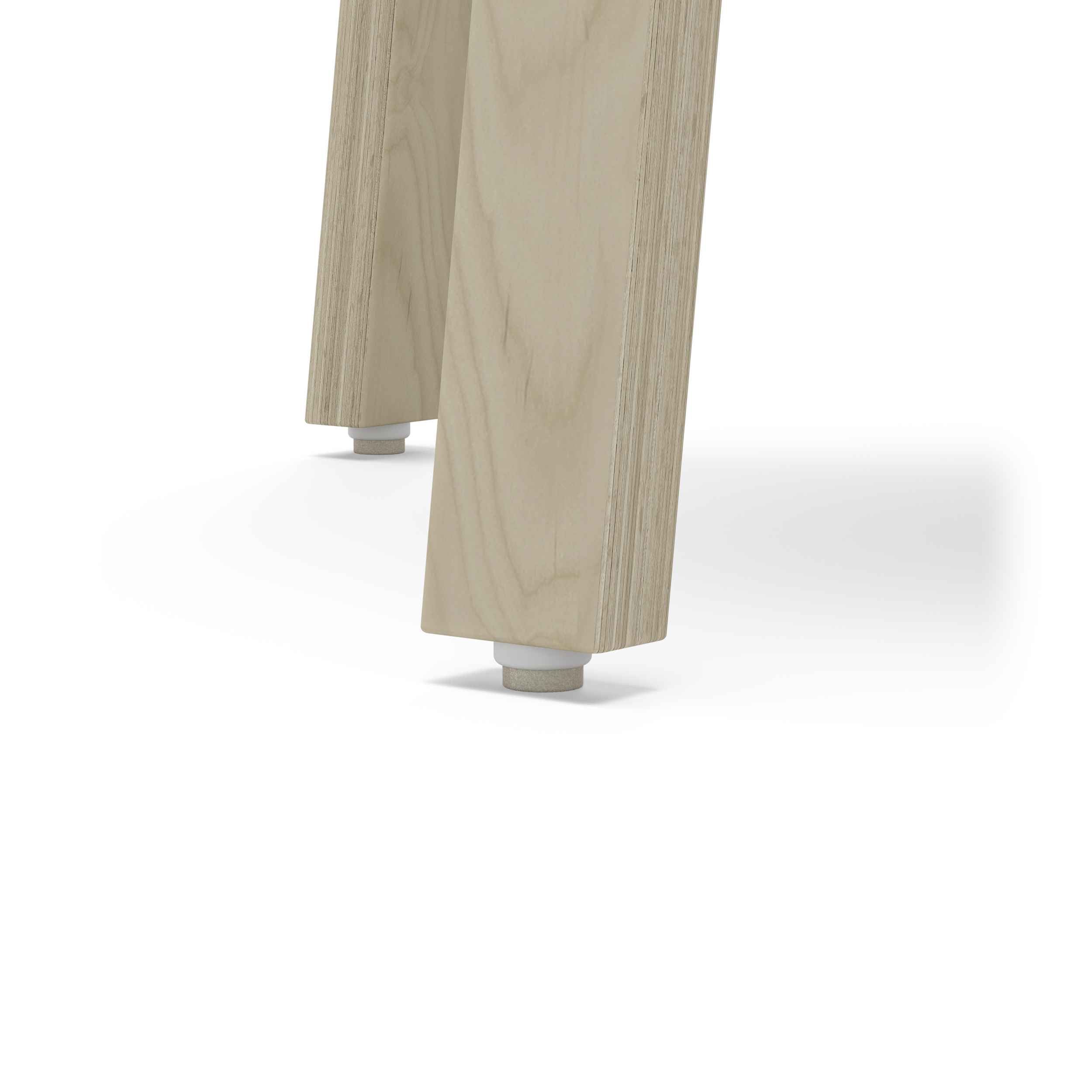 kin-product-lexie-lexie761fgl-25664.png