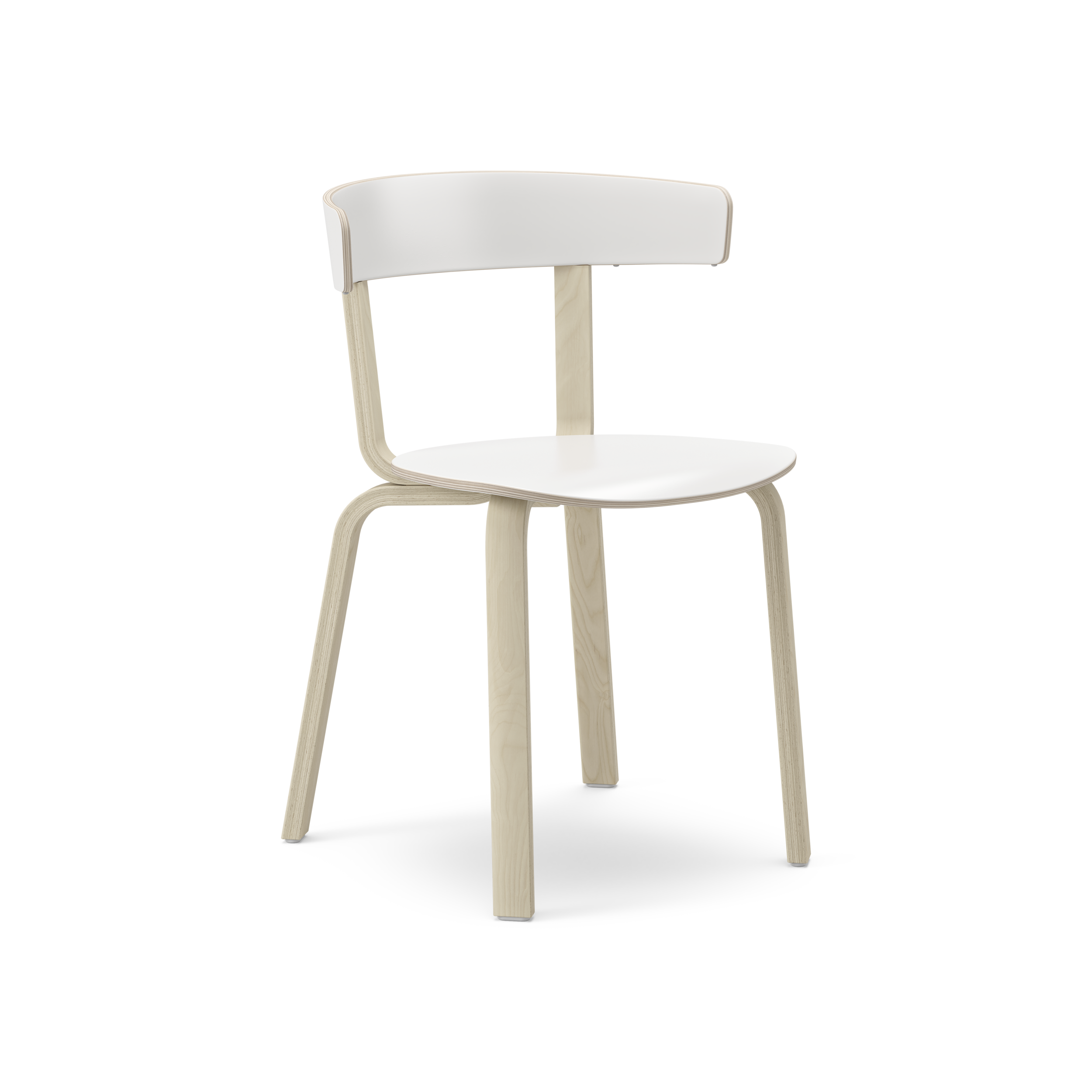 kin-product-lexie-762-19386.png
