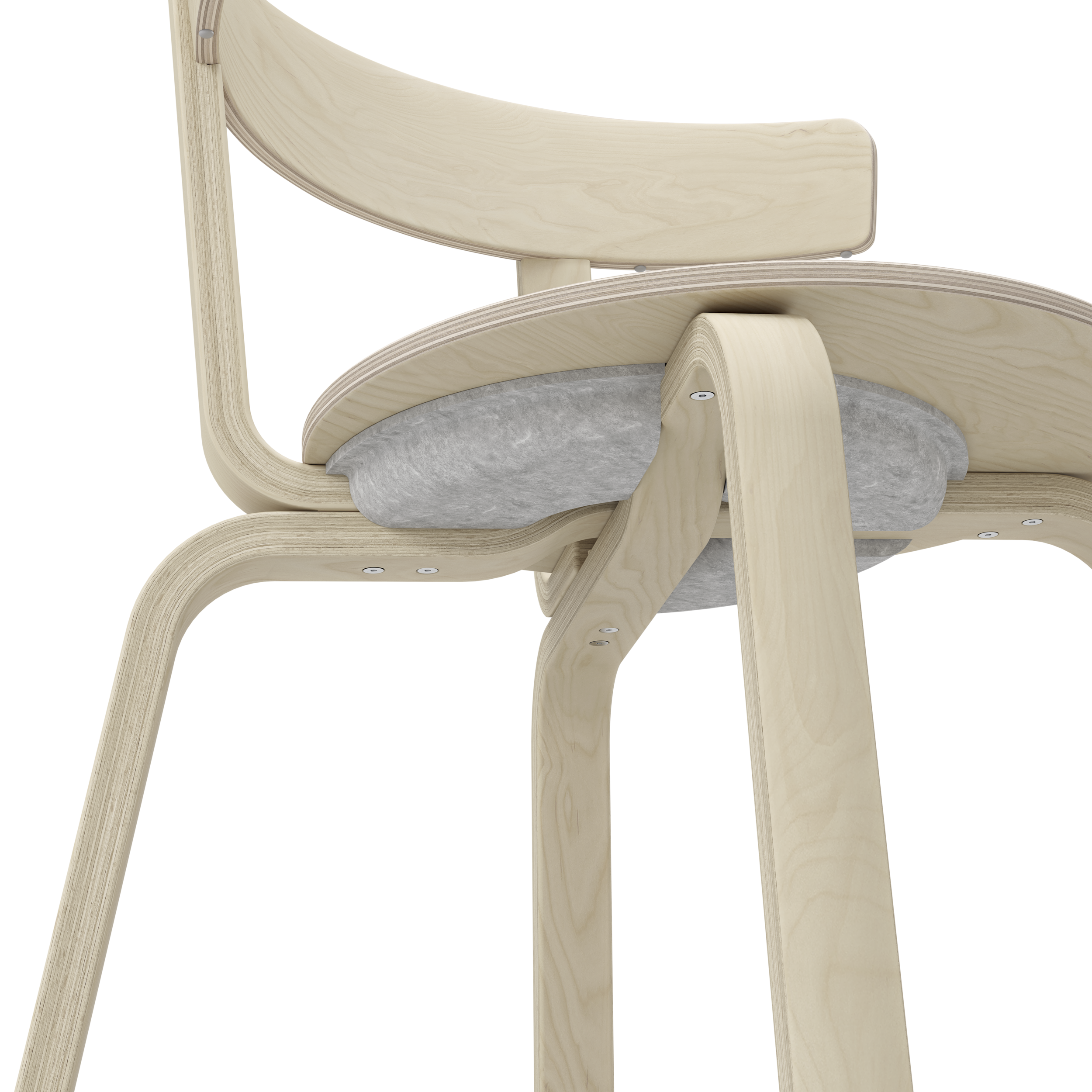 kin-product-lexie-lexie7611saclex-25663.png